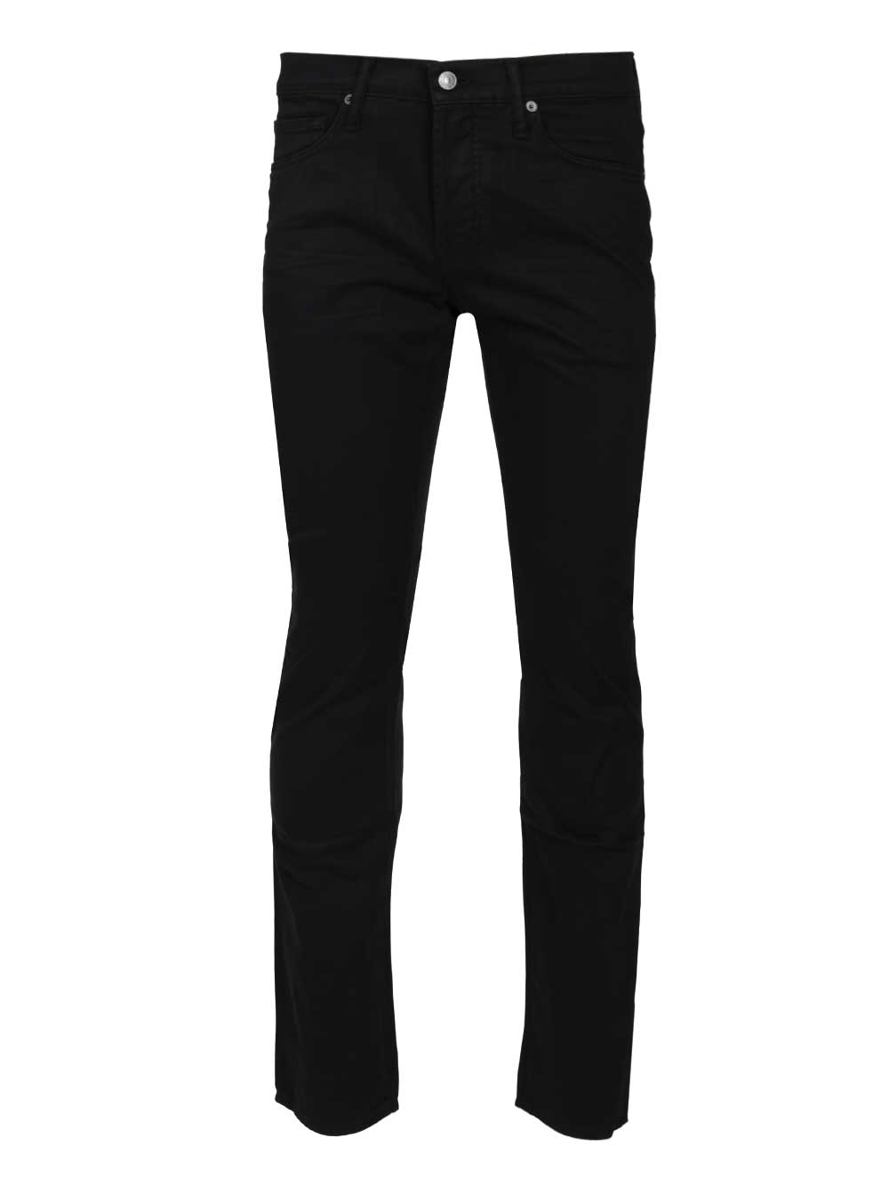 stretch jean DPH001DMC087HB825 (TOM FORD / パンツ ) | TOM FORD (トムフォード)
