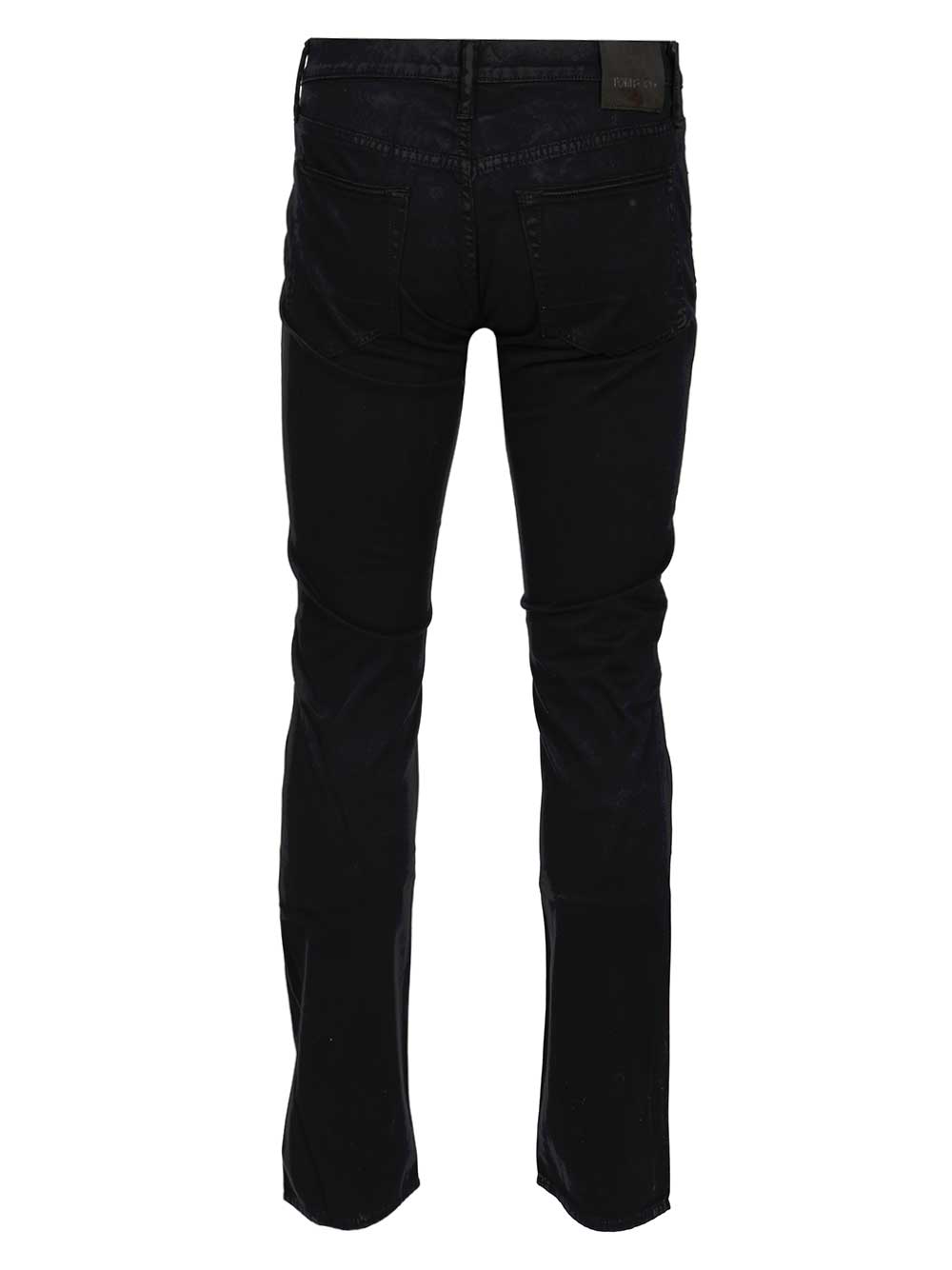 stretch jean DPH001DMC087HB825 (TOM FORD / パンツ ) | TOM FORD (トムフォード)(1)