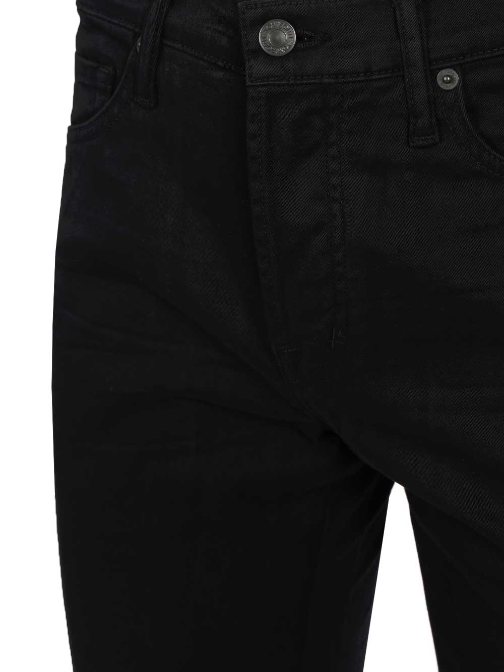 stretch jean DPH001DMC087HB825 (TOM FORD / パンツ ) | TOM FORD (トムフォード)(2)