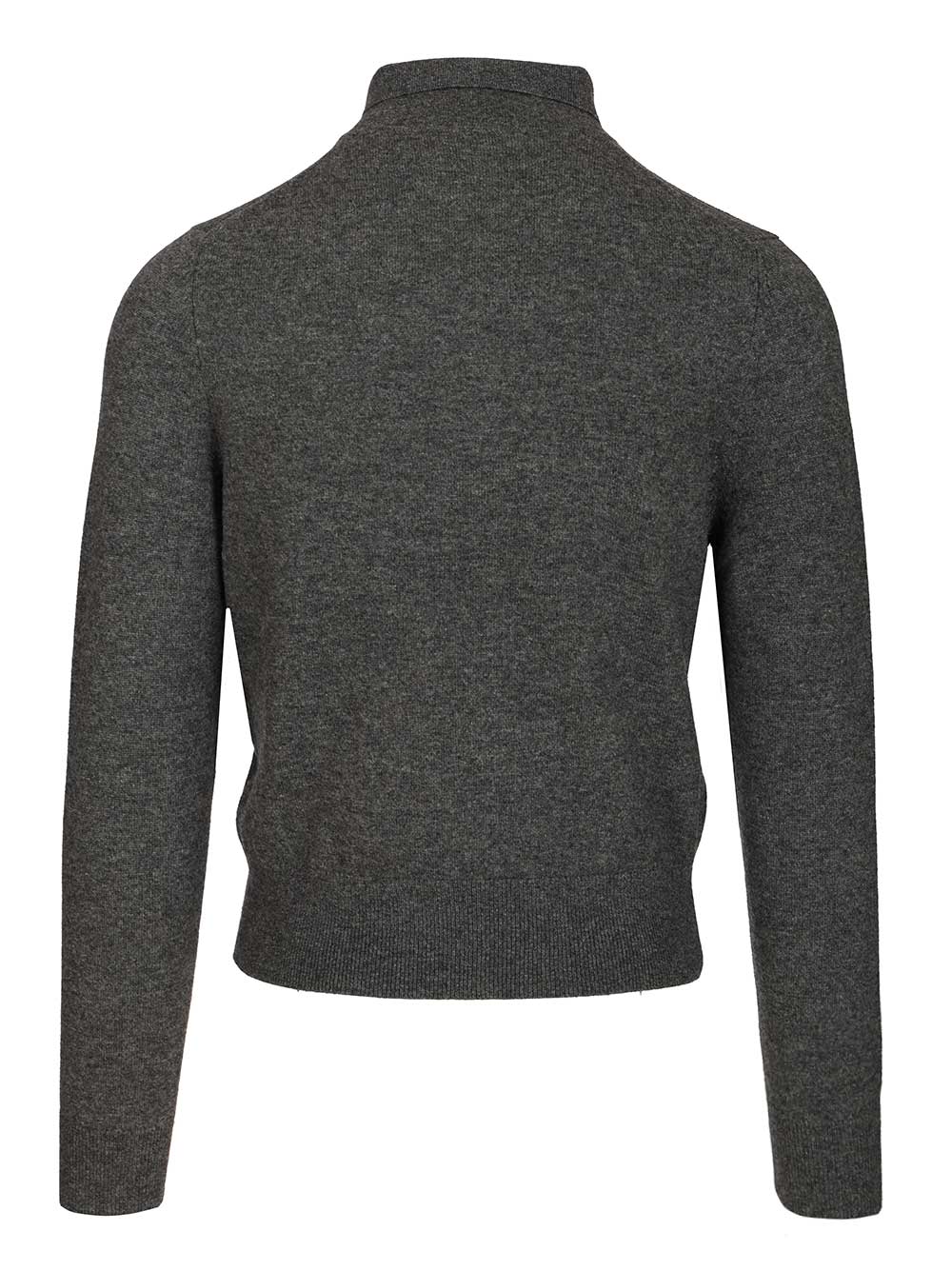 Yak wool sweater B60380W30 (Acne Studios / ニット・セーター・カーディガン ) | Acne Studios (アクネ ストゥディオズ)(2)