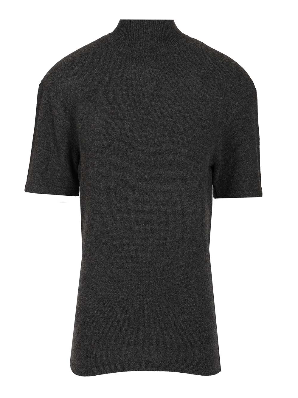 Castagna top 25HSWW00629AK00282970 (JACQUEMUS / ニット・セーター・カーディガン ) | JACQUEMUS (ジャックムス)