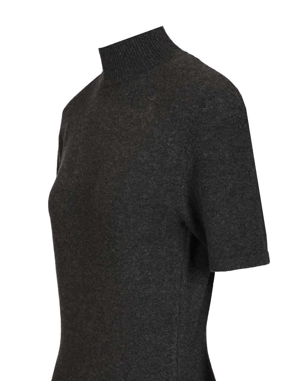 Castagna top 25HSWW00629AK00282970 (JACQUEMUS / ニット・セーター・カーディガン ) | JACQUEMUS (ジャックムス)(2)