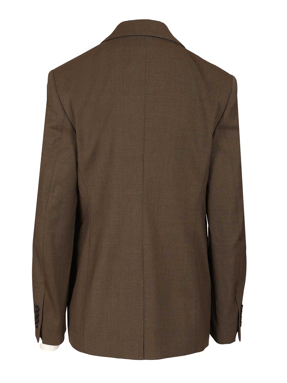 "Delilah" blazer 318250091 (FILIPPA K / ブレザー・ジャケット ) | FILIPPA K (フィリッパ コー)(1)