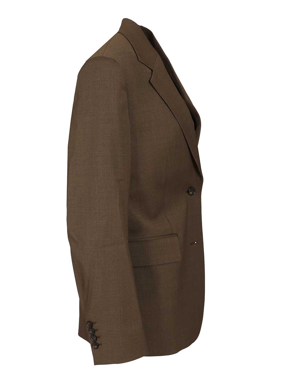 "Delilah" blazer 318250091 (FILIPPA K / ブレザー・ジャケット ) | FILIPPA K (フィリッパ コー)(2)