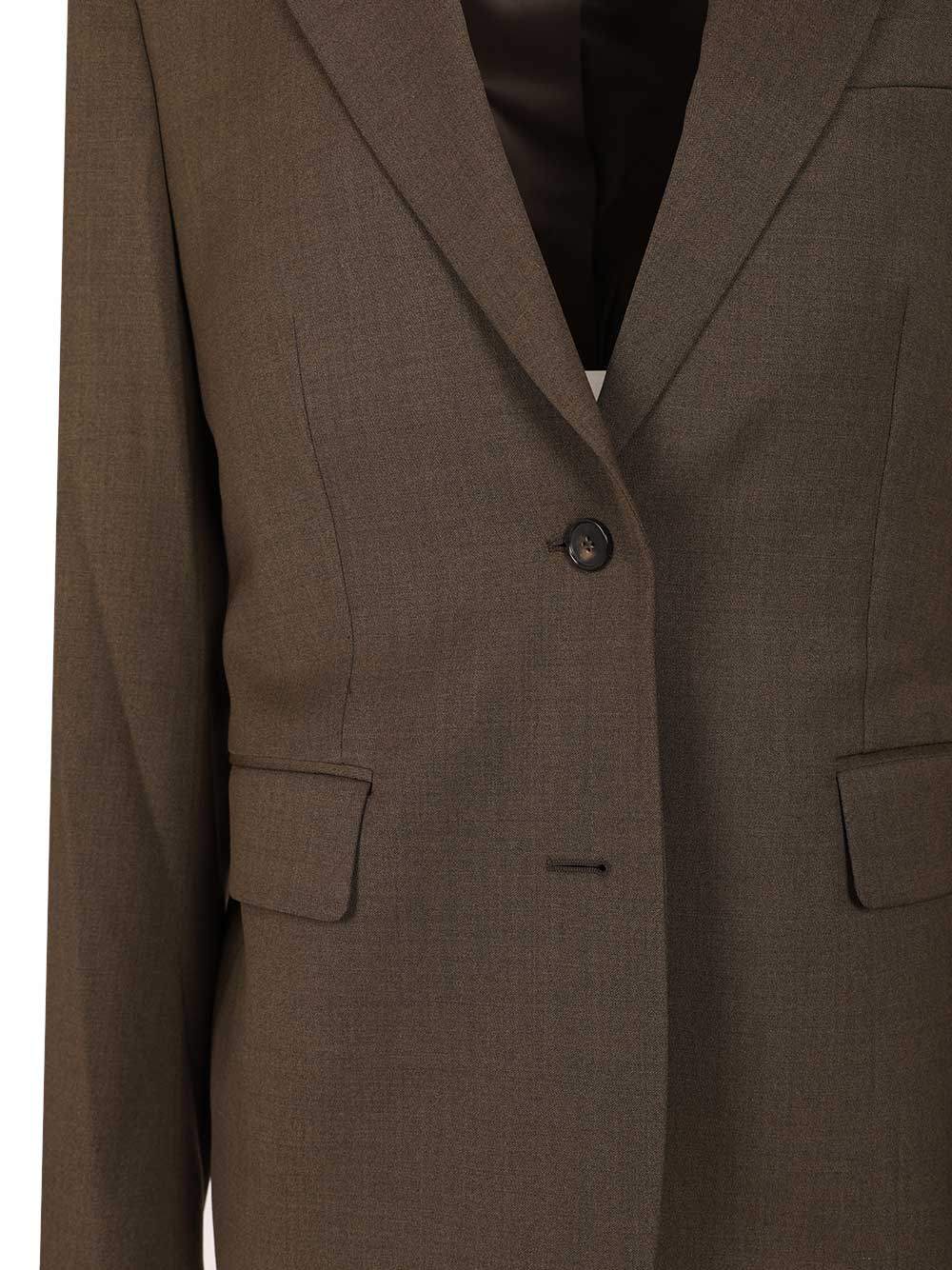 "Delilah" blazer 318250091 (FILIPPA K / ブレザー・ジャケット ) | FILIPPA K (フィリッパ コー)(3)