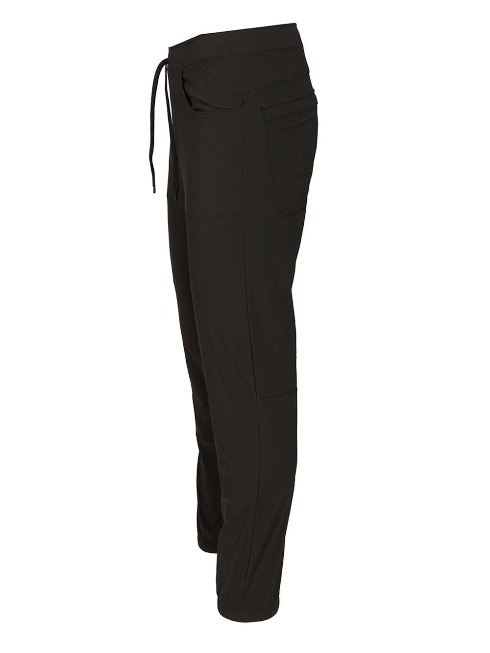 "Quandary" pant 55796BLK (patagonia / パンツ ) | patagonia (パタゴニア)(2)