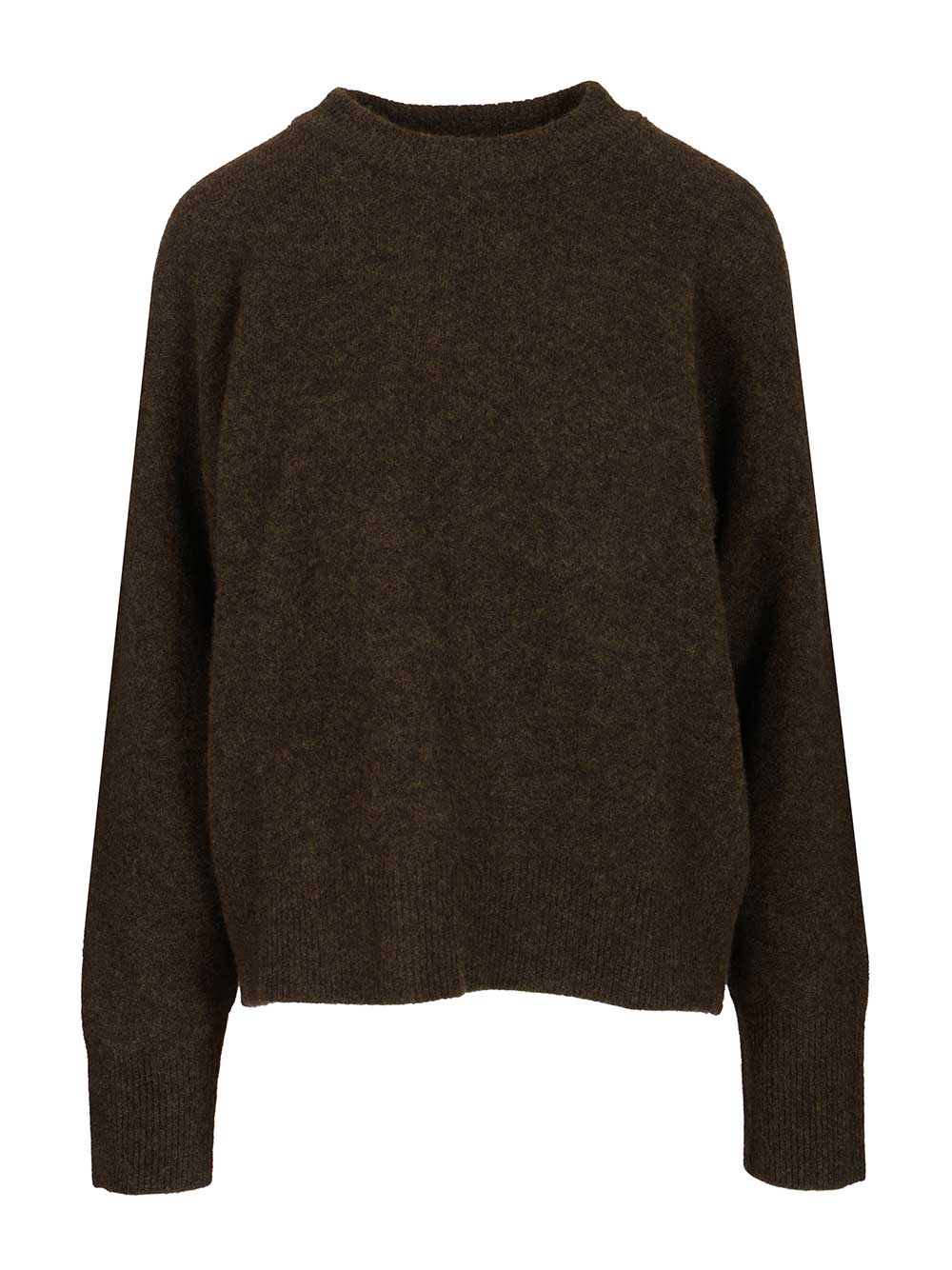 Crew neck sweater 316760276 (FILIPPA K / ニット・セーター・カーディガン ) | FILIPPA K (フィリッパ コー)