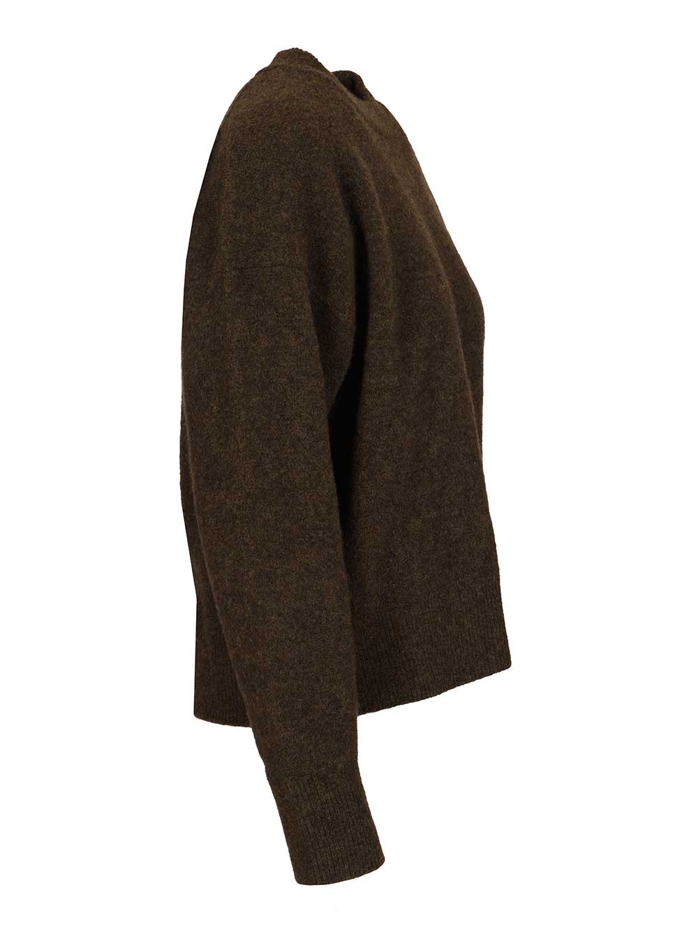 Crew neck sweater 316760276 (FILIPPA K / ニット・セーター・カーディガン ) | FILIPPA K (フィリッパ コー)(2)