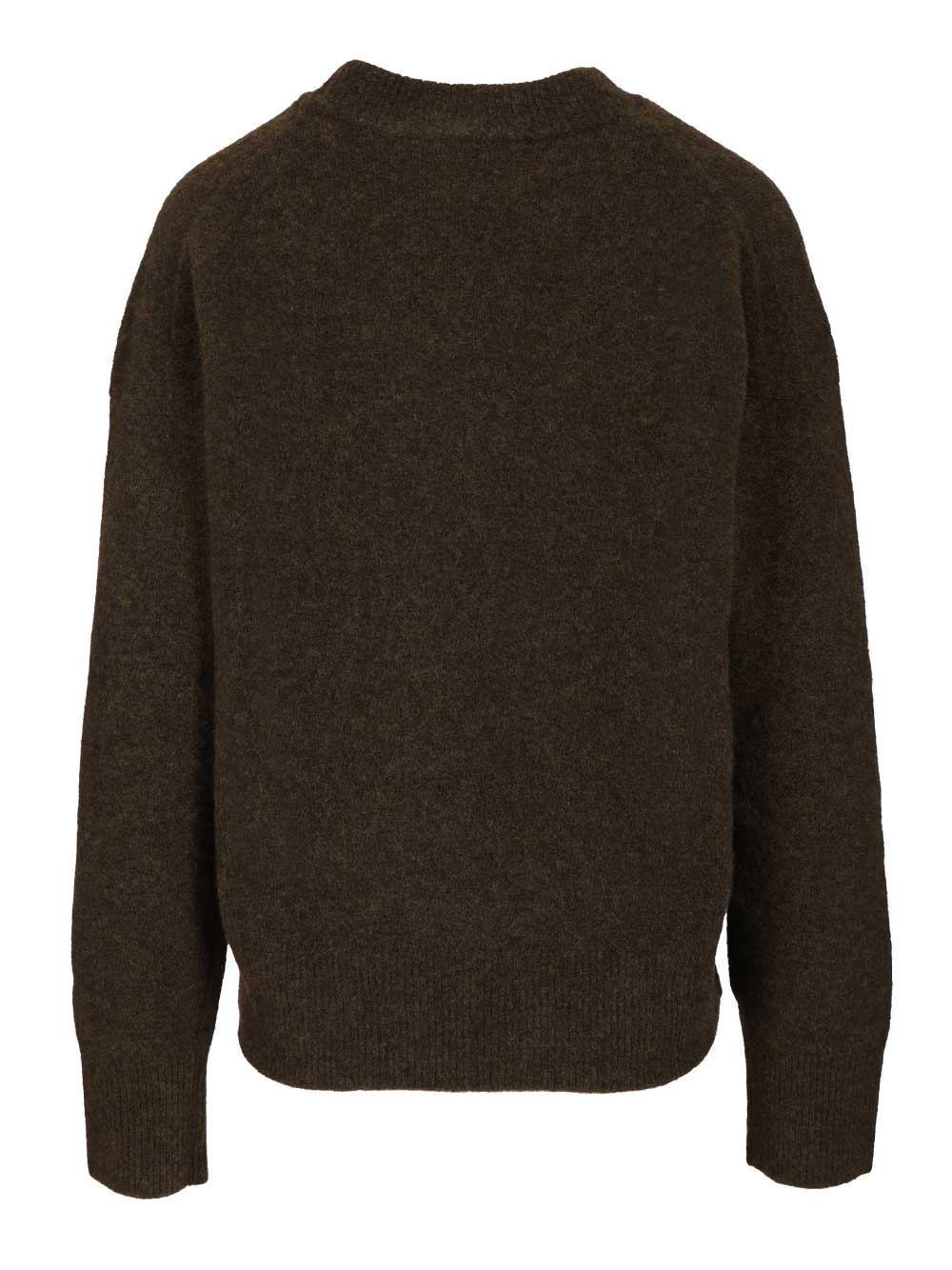 Crew neck sweater 316760276 (FILIPPA K / ニット・セーター・カーディガン ) | FILIPPA K (フィリッパ コー)(1)