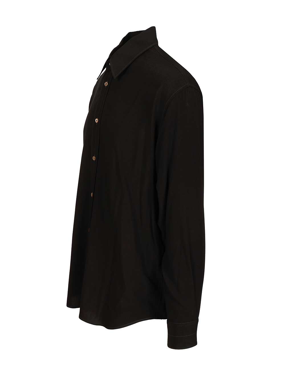 Relaxed shirt SH1206 (LEMAIRE / シャツ・ブラウス ) | LEMAIRE (ルメール)(2)