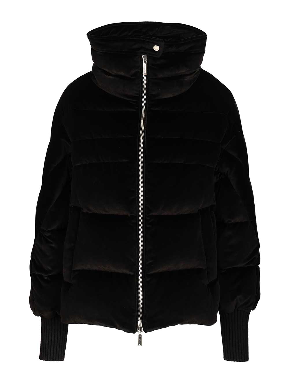 "Ripoli" down jacket MODPI100174TEPAQ76U0001 (MooRER / ダウンジャケット・コート ) | MooRER (ムーレー)