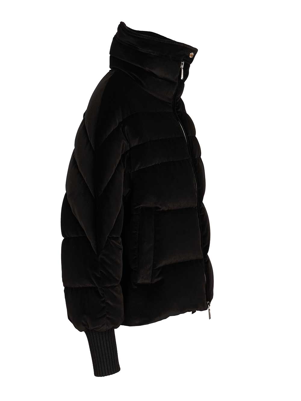 "Ripoli" down jacket MODPI100174TEPAQ76U0001 (MooRER / ダウンジャケット・コート ) | MooRER (ムーレー)(2)