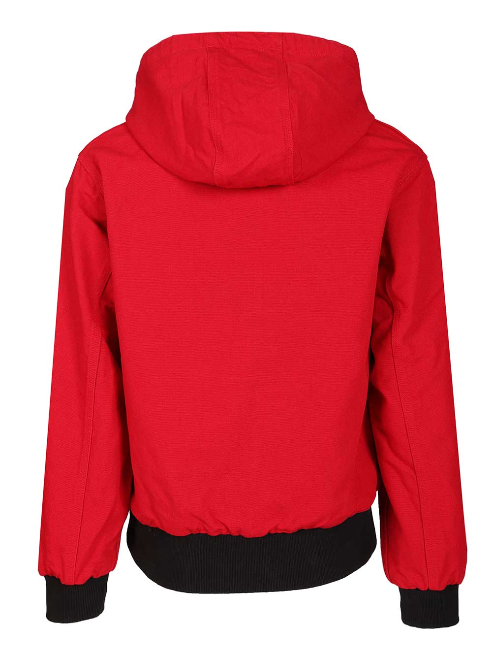 50 Years Anniversary OG Active Jacket Canvas I0364123GJ02 (Carhartt WIP / カジュアルジャケット ) | Carhartt WIP (カーハート)(3)