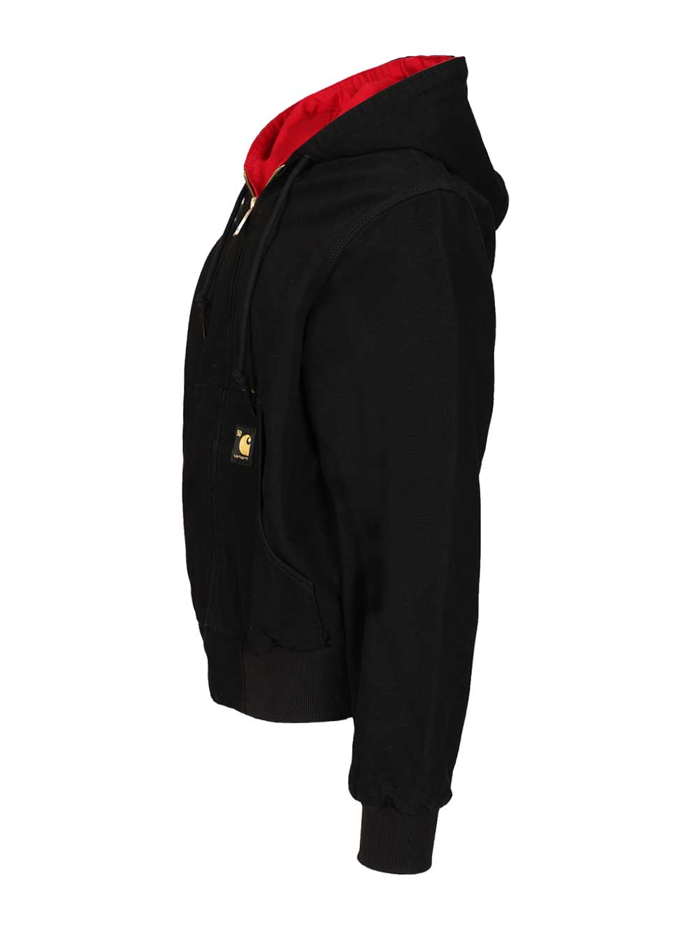 50 Years Anniversary OG Active Jacket Canvas I0364123GJ02 (Carhartt WIP / カジュアルジャケット ) | Carhartt WIP (カーハート)(4)