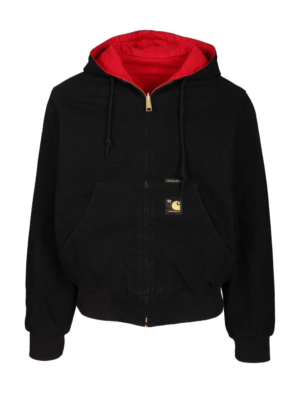 50 Years Anniversary OG Active Jacket Canvas I0364123GJ02 (Carhartt WIP / カジュアルジャケット ) | Carhartt WIP (カーハート)