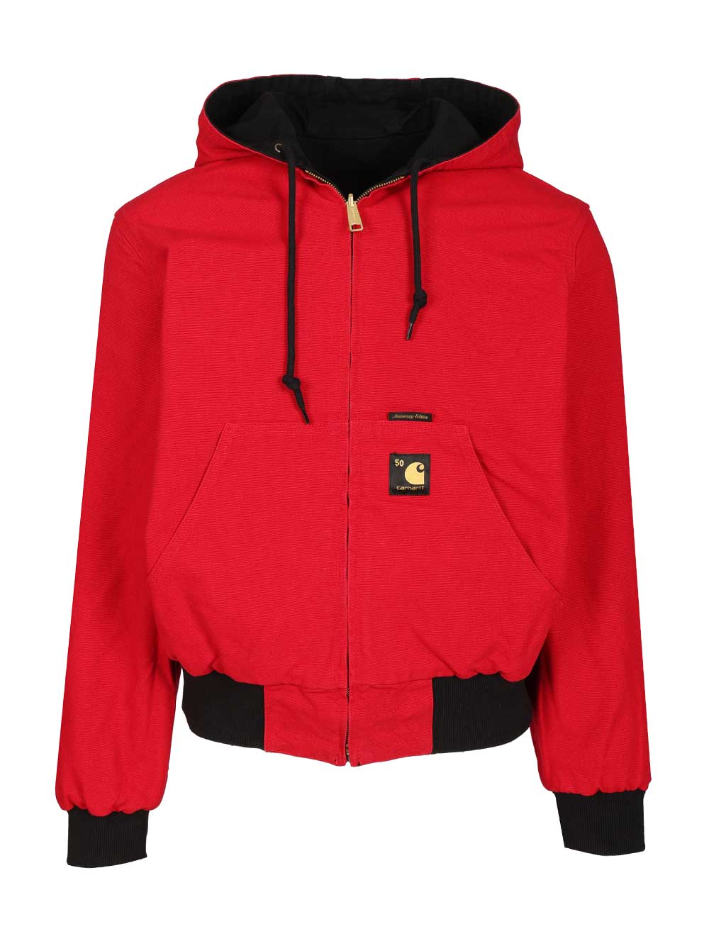 50 Years Anniversary OG Active Jacket Canvas I0364123GJ02 (Carhartt WIP / カジュアルジャケット ) | Carhartt WIP (カーハート)(1)