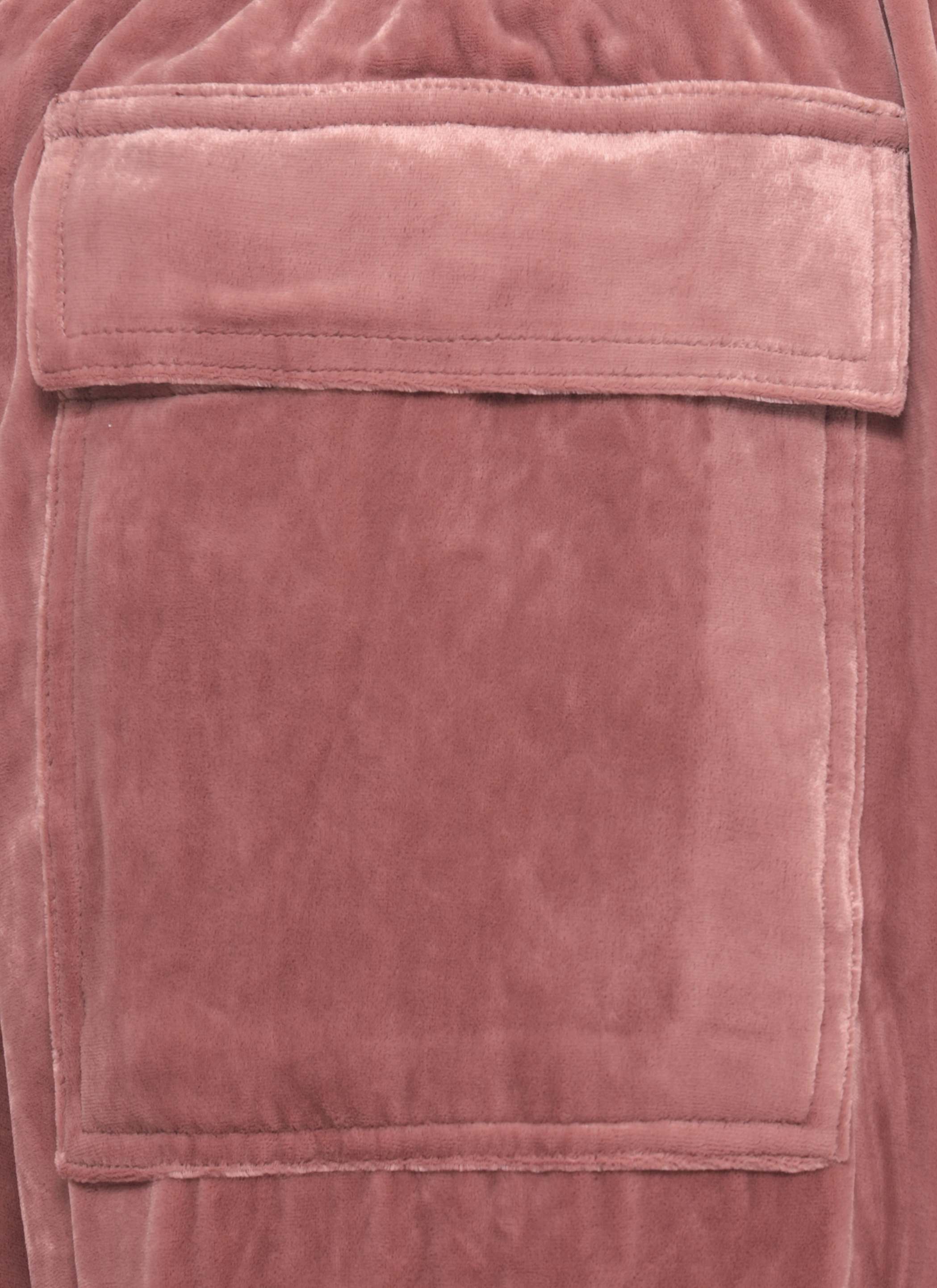 Rick Owens Trousers Red RP02E4325V13 (Rick Owens / パンツ ) | Rick Owens (リック オウエンス)(3)