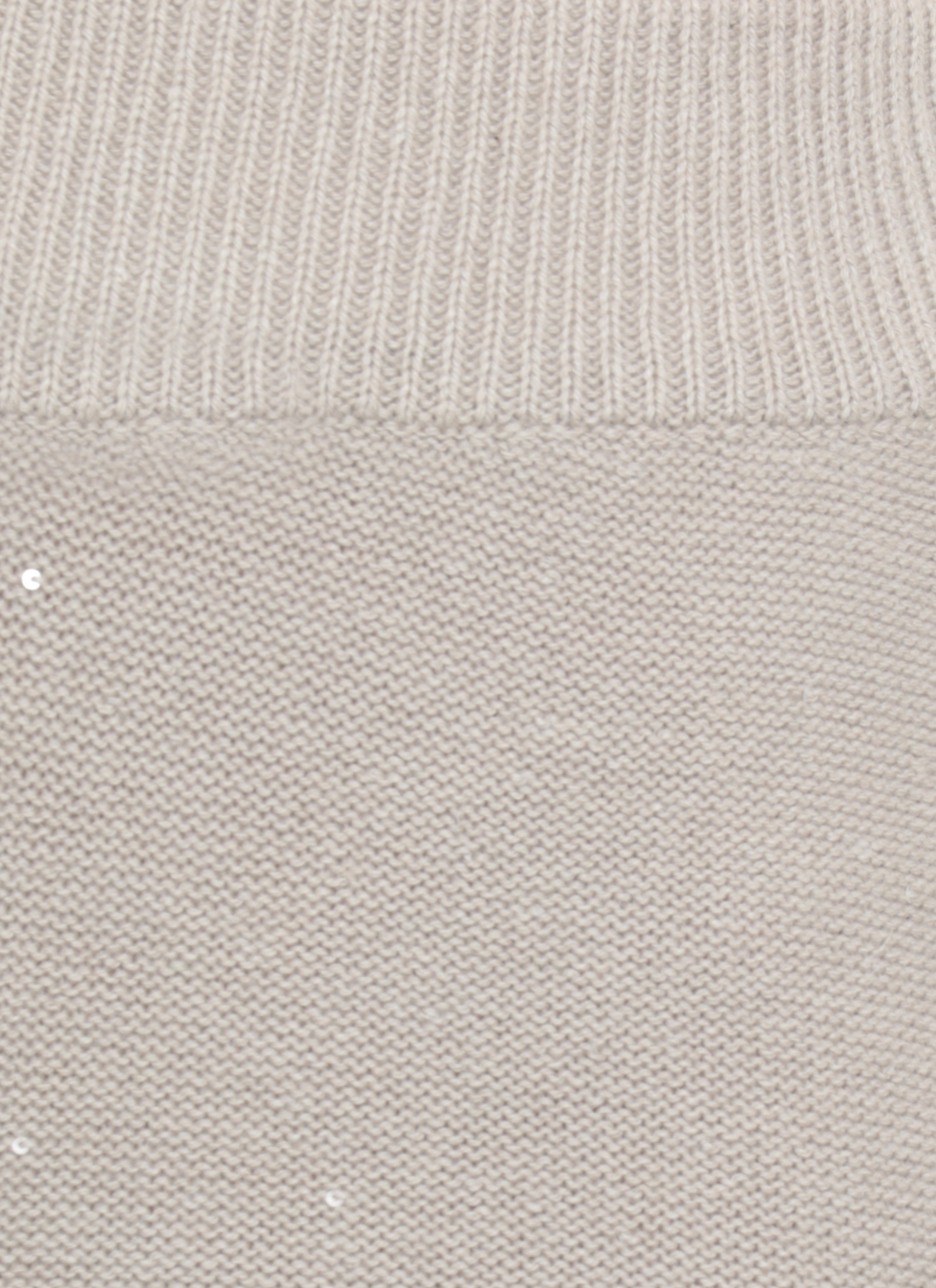 Panicale Trousers Grey D370350PA37D210640 (PANICALE / パンツ ) | PANICALE (パニカーレ)(3)