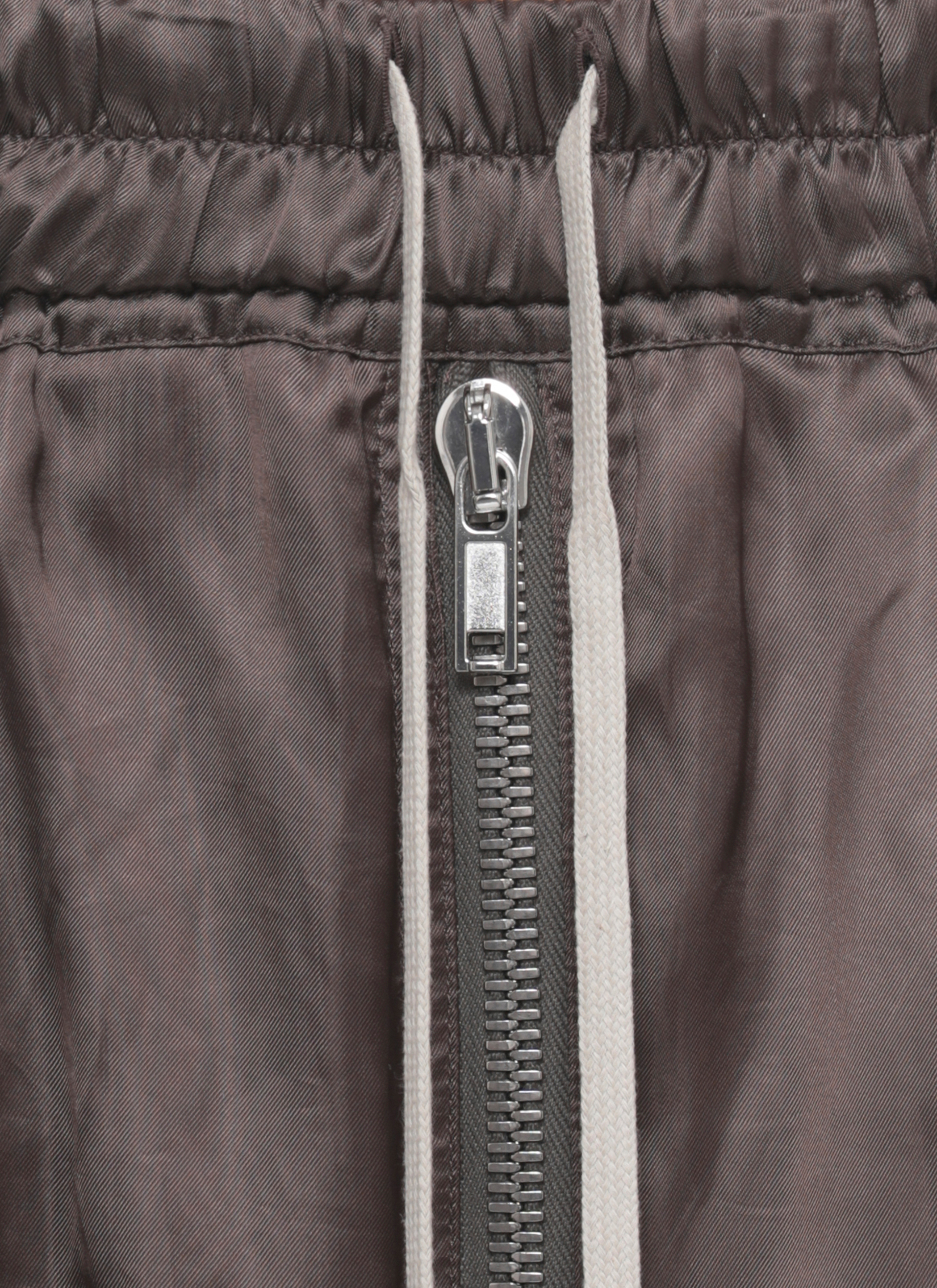 Rick Owens Trousers Brown RP02E4327K78 (Rick Owens / パンツ ) | Rick Owens (リック オウエンス)(3)