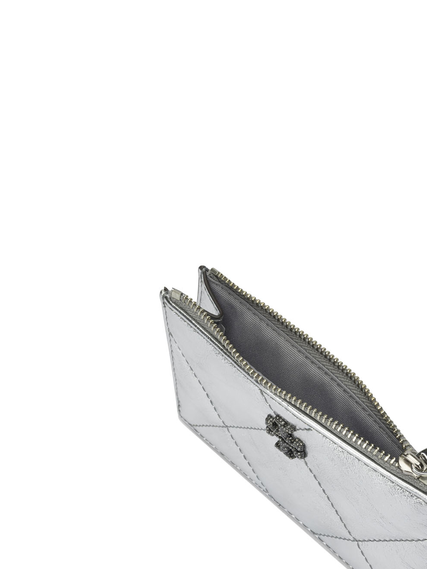 Wallets & Card holders 175012040 (TORY BURCH / 財布・カードケース ) | TORY BURCH (トリーバーチ)(4)