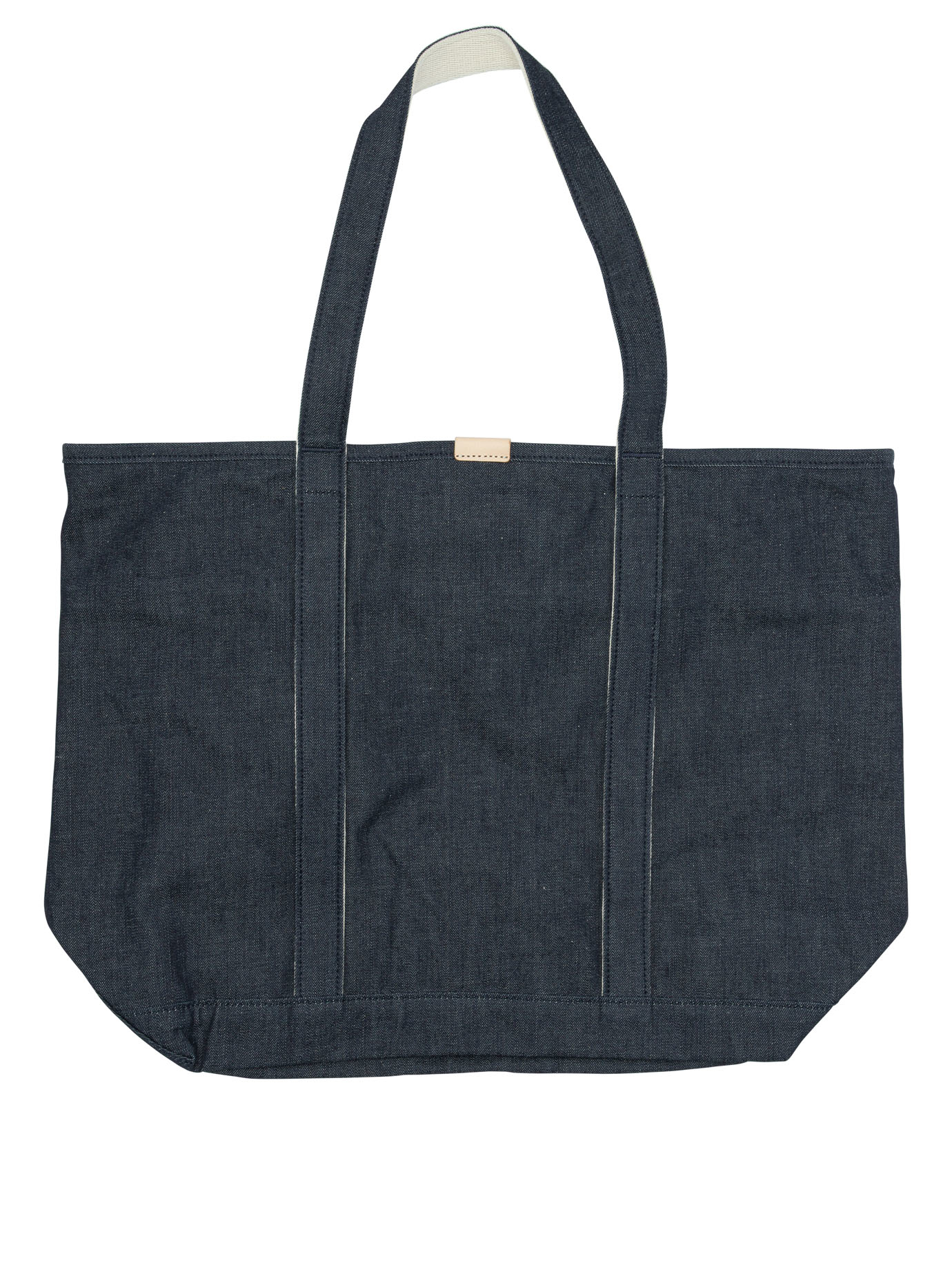 "Jean" tote shoulder bag 3810562750 (PORTER / トートバッグ ) | PORTER (ポーター)(1)