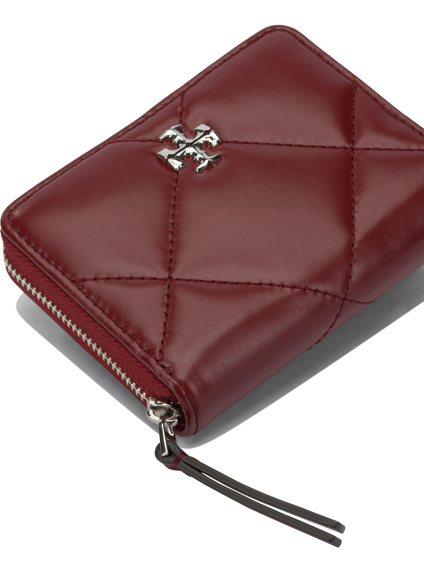 Wallets & Card holders 159791600 (TORY BURCH / 財布・カードケース ) | TORY BURCH (トリーバーチ)(3)
