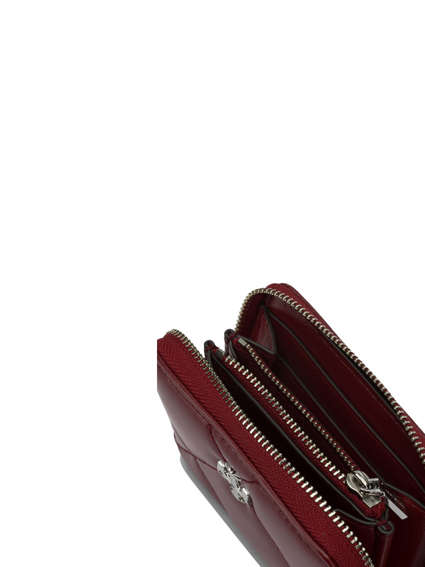 Wallets & Card holders 159791600 (TORY BURCH / 財布・カードケース ) | TORY BURCH (トリーバーチ)(4)