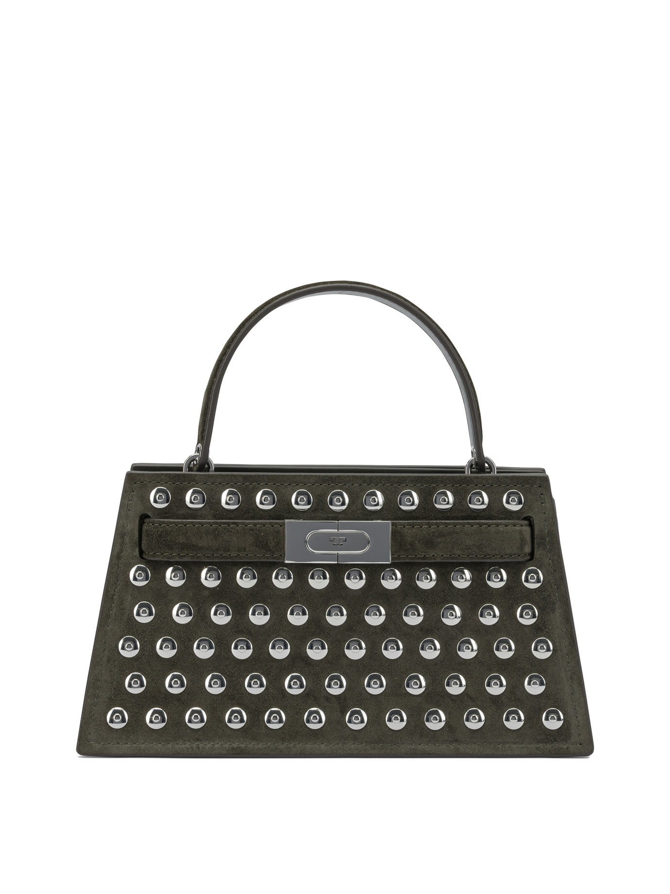 Handbags 175017301 (TORY BURCH / ハンドバッグ・ショルダーバッグ ) | TORY BURCH (トリーバーチ)