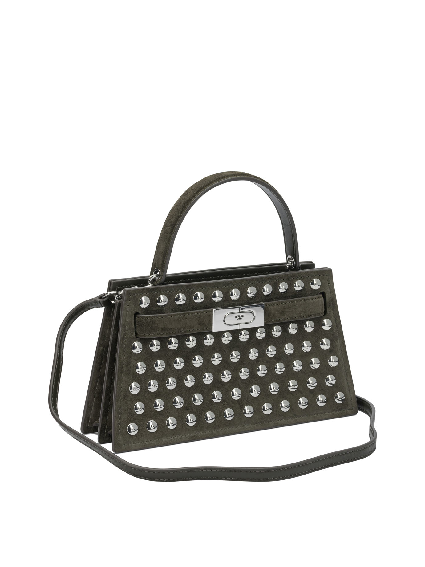 Handbags 175017301 (TORY BURCH / ハンドバッグ・ショルダーバッグ ) | TORY BURCH (トリーバーチ)(1)