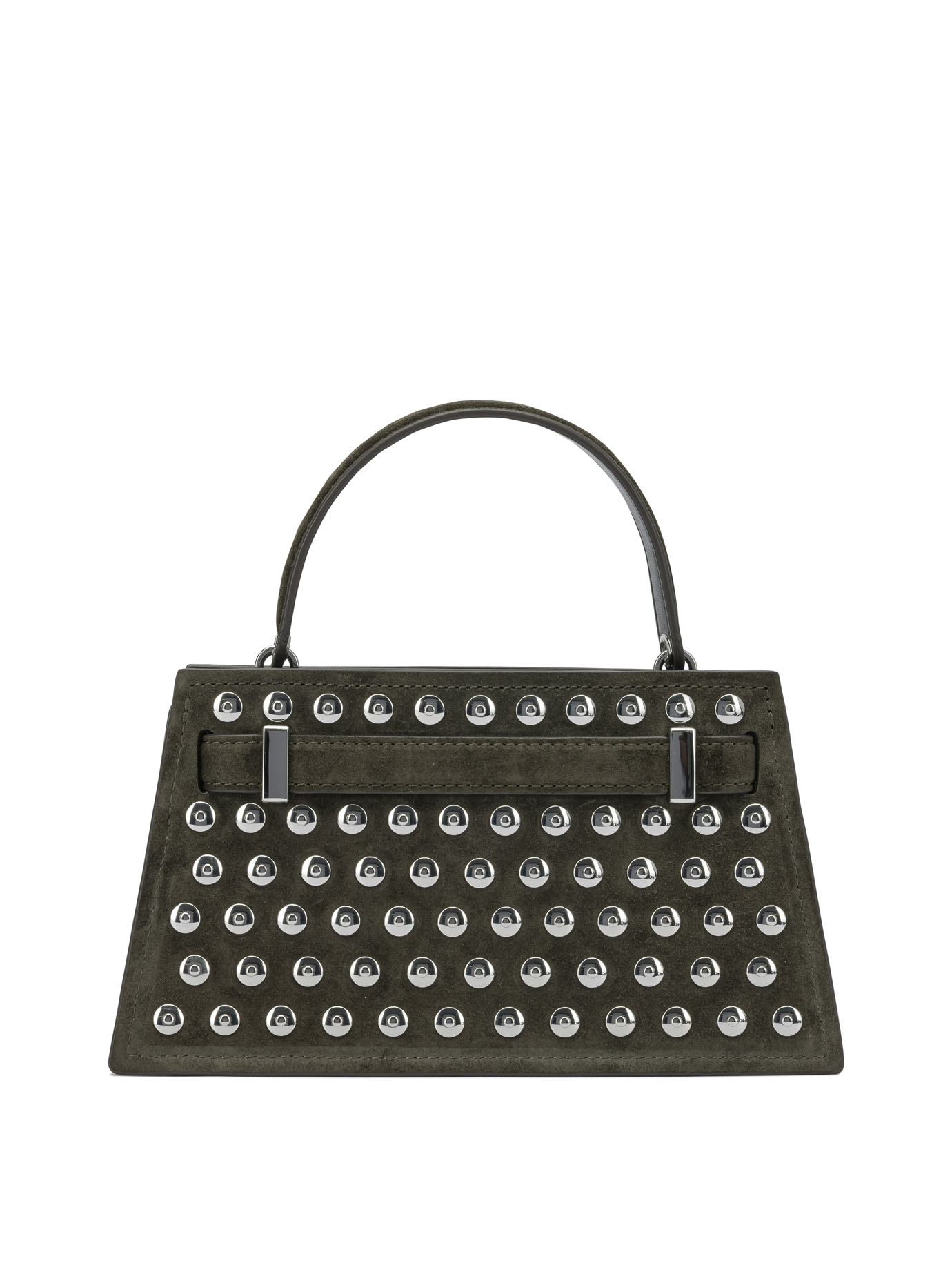 Handbags 175017301 (TORY BURCH / ハンドバッグ・ショルダーバッグ ) | TORY BURCH (トリーバーチ)(2)
