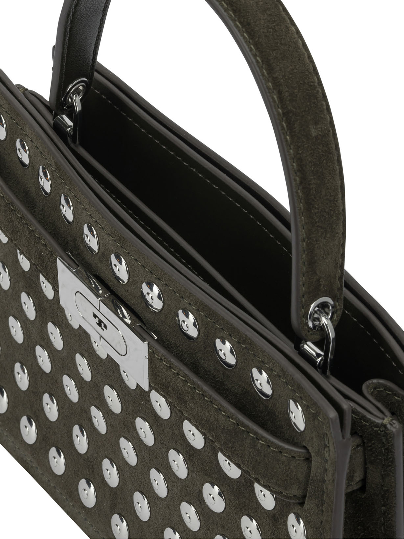 Handbags 175017301 (TORY BURCH / ハンドバッグ・ショルダーバッグ ) | TORY BURCH (トリーバーチ)(4)