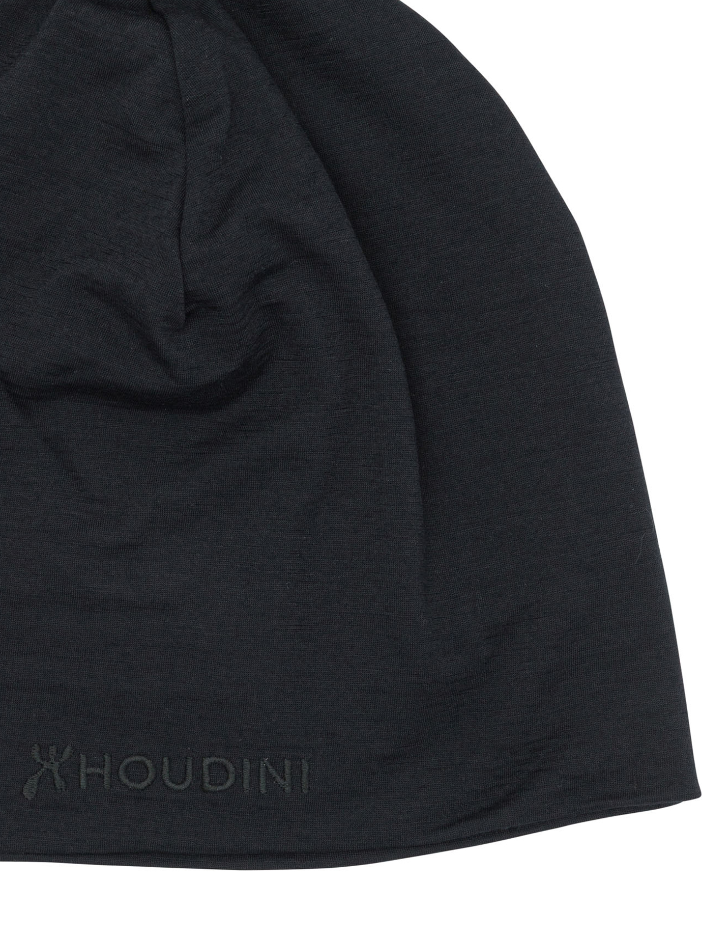 "Desoli" beanie 358454074 (HOUDINI / 帽子 ) | HOUDINI (フーディニ)(2)