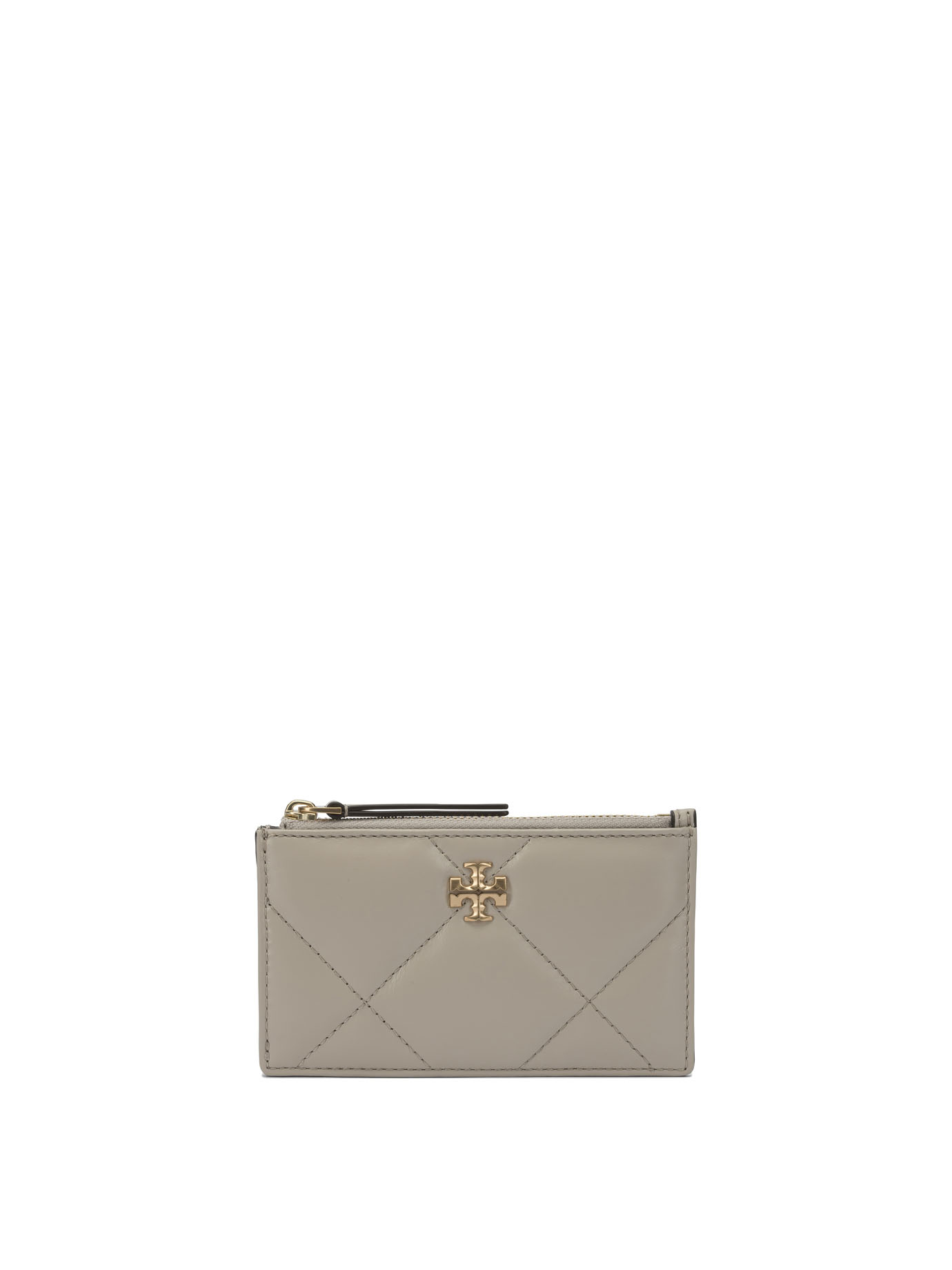 Wallets & Card holders 158629251 (TORY BURCH / 財布・カードケース ) | TORY BURCH (トリーバーチ)