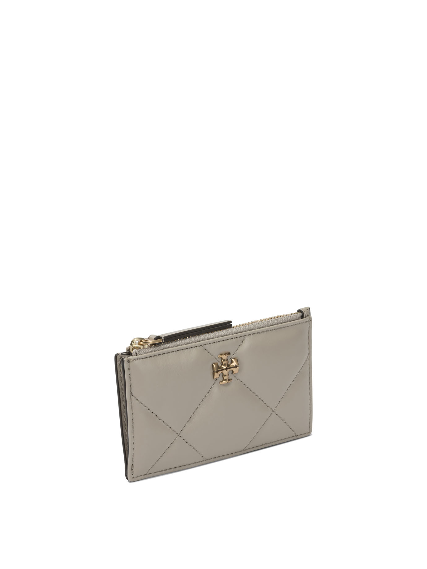 Wallets & Card holders 158629251 (TORY BURCH / 財布・カードケース ) | TORY BURCH (トリーバーチ)(1)