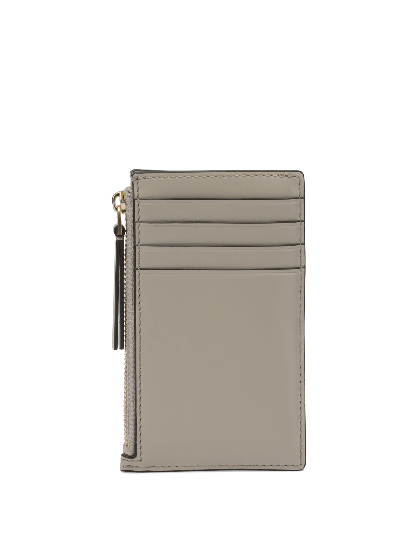 Wallets & Card holders 158629251 (TORY BURCH / 財布・カードケース ) | TORY BURCH (トリーバーチ)(2)