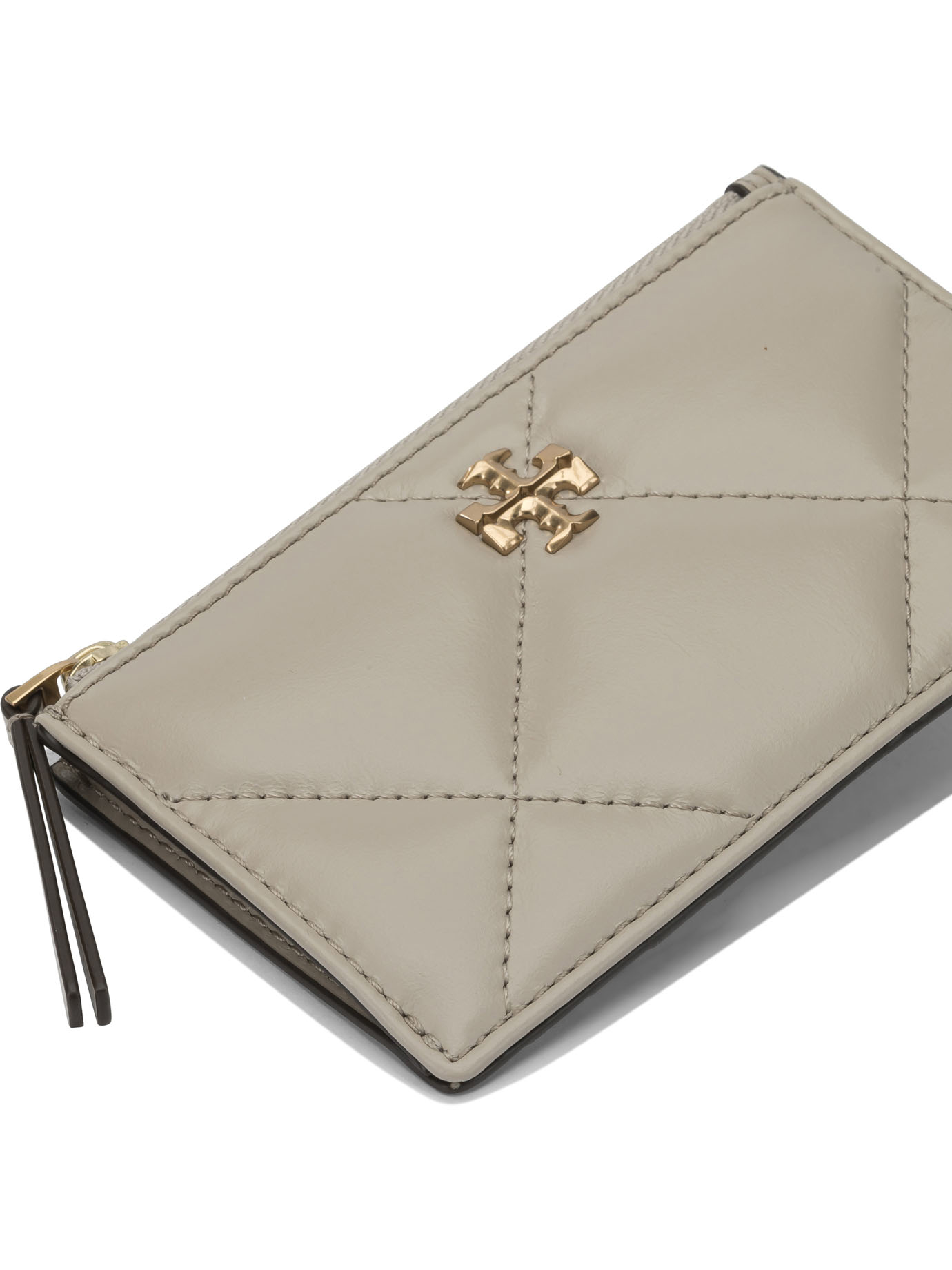 Wallets & Card holders 158629251 (TORY BURCH / 財布・カードケース ) | TORY BURCH (トリーバーチ)(3)
