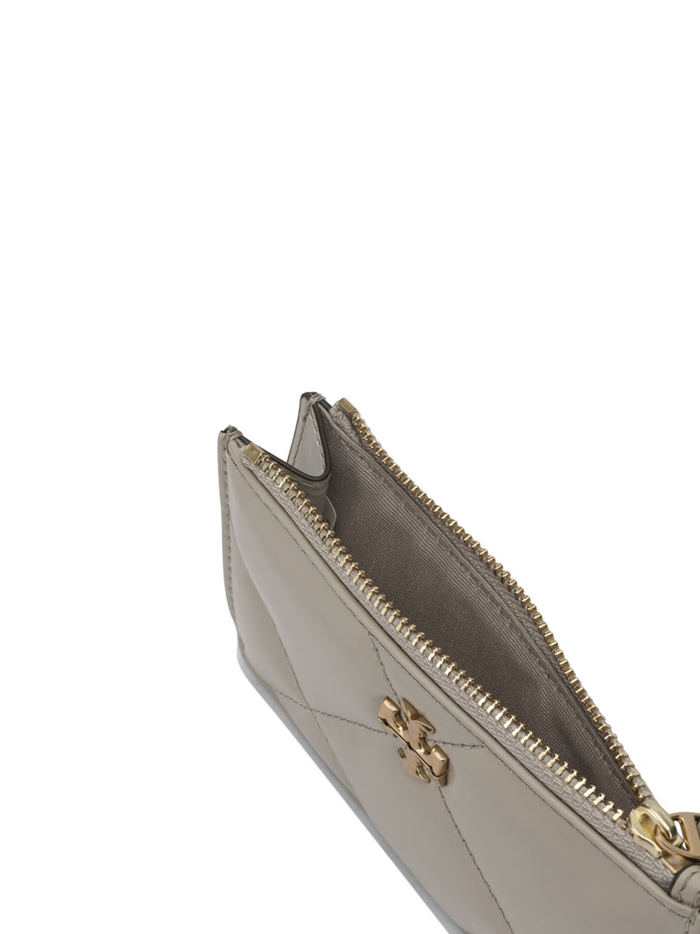 Wallets & Card holders 158629251 (TORY BURCH / 財布・カードケース ) | TORY BURCH (トリーバーチ)(4)