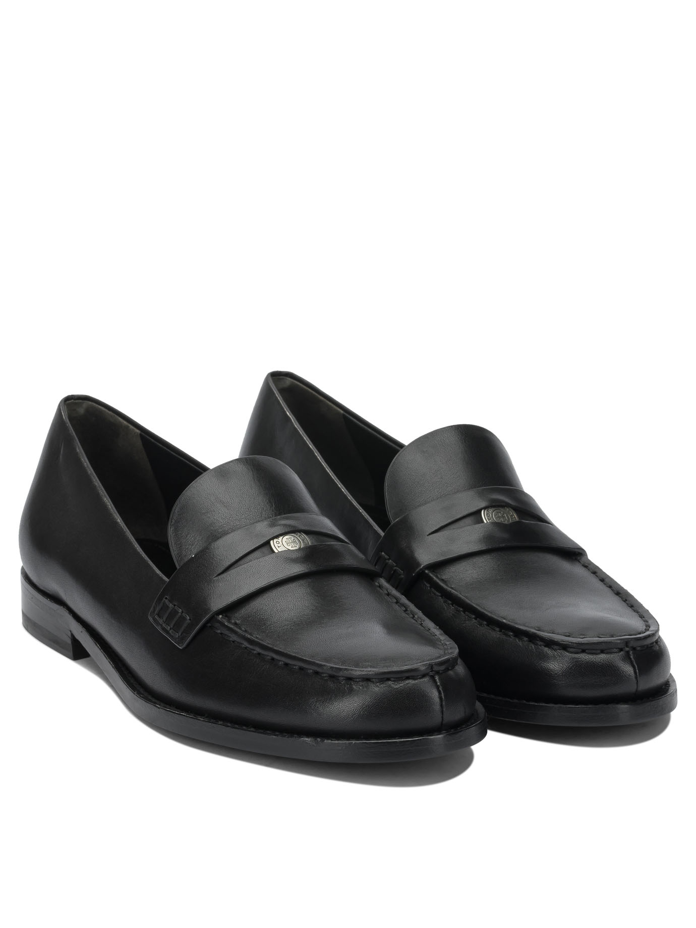 Loafers & Slippers 176572006 (TORY BURCH / ローファー ) | TORY BURCH (トリーバーチ)(1)