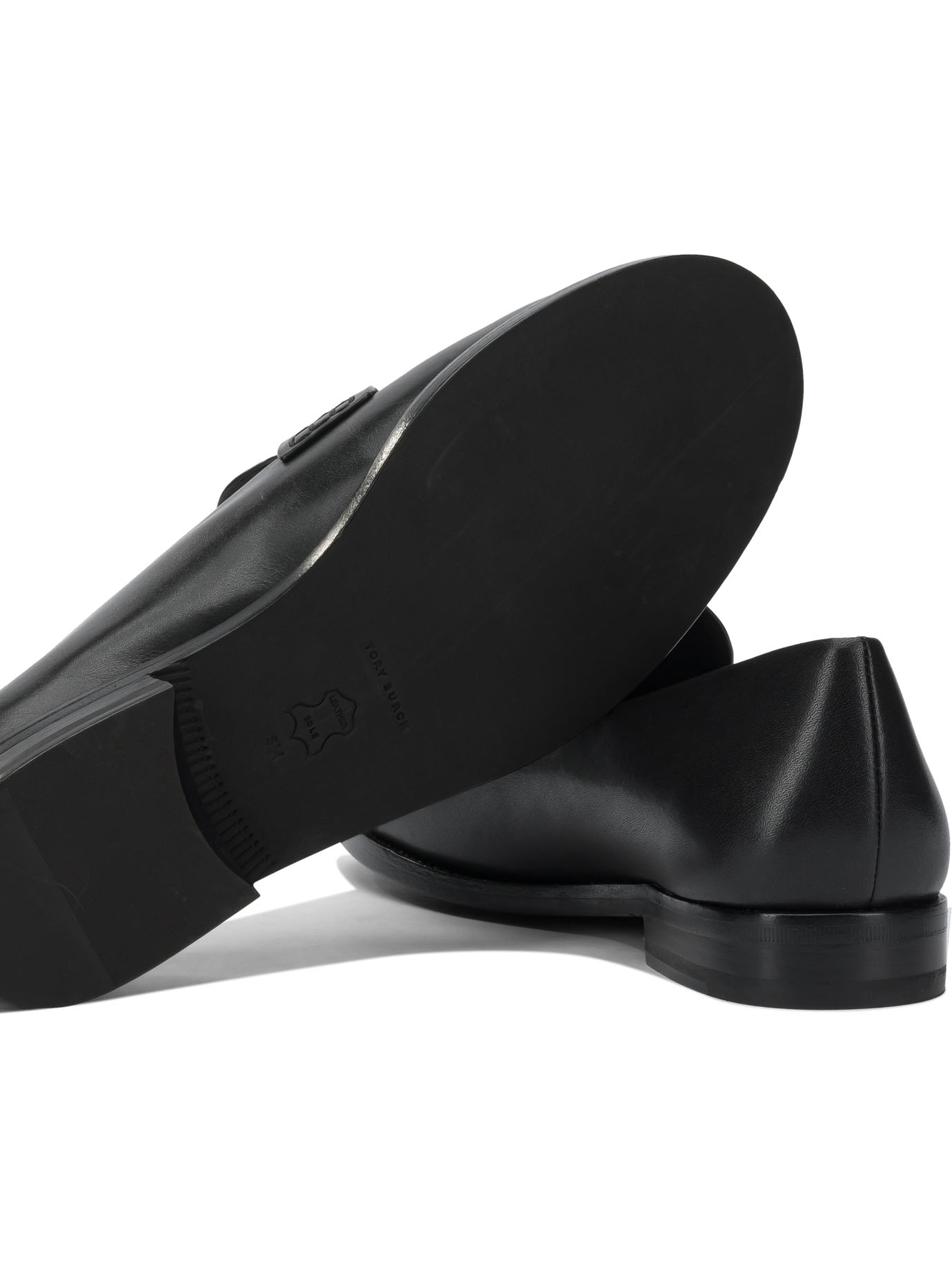 Loafers & Slippers 176572006 (TORY BURCH / ローファー ) | TORY BURCH (トリーバーチ)(4)