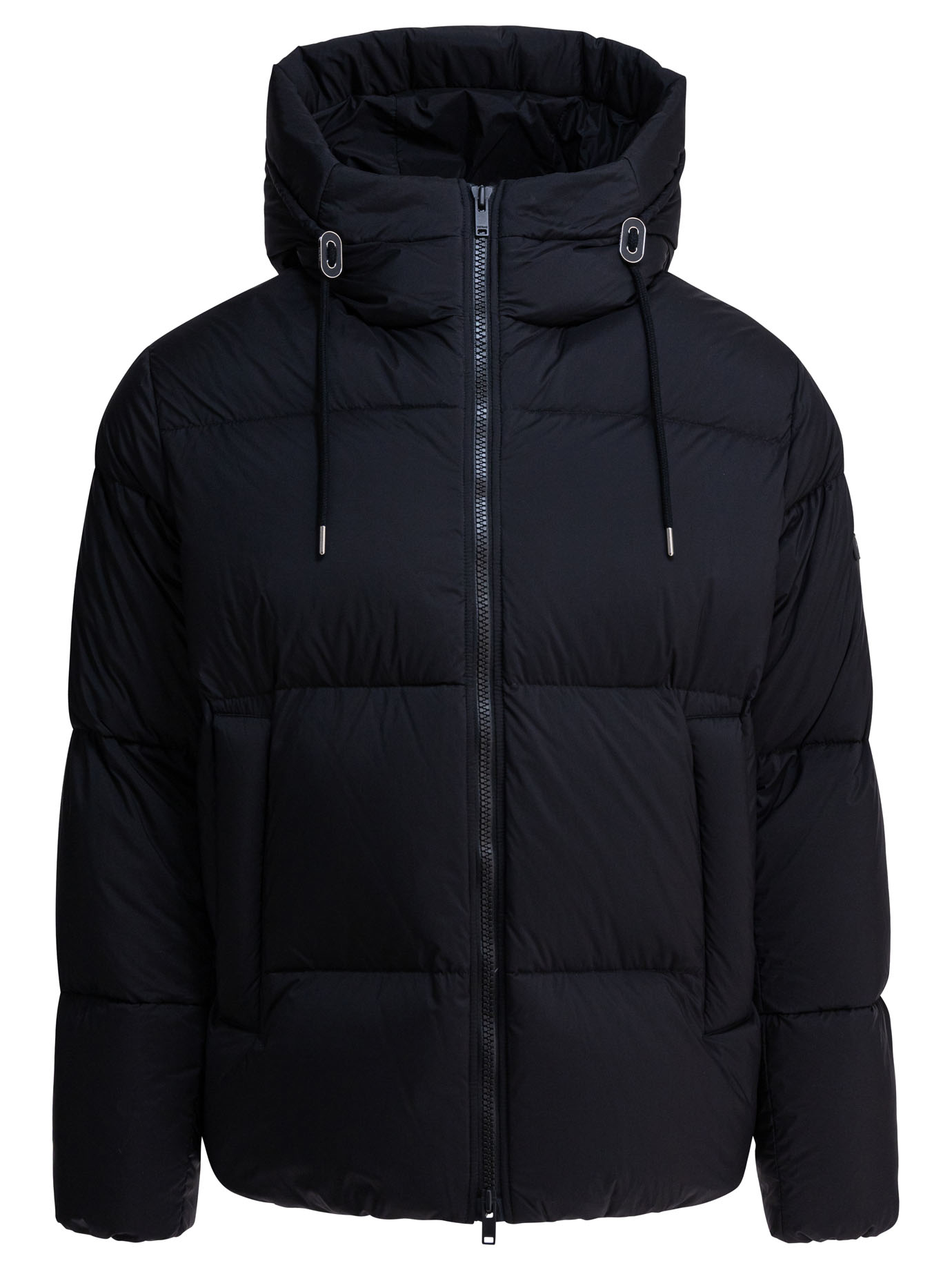 Jackets & Coats MJXA0121010248001 (TATRAS / ダウンジャケット・コート ) | TATRAS (タトラス)