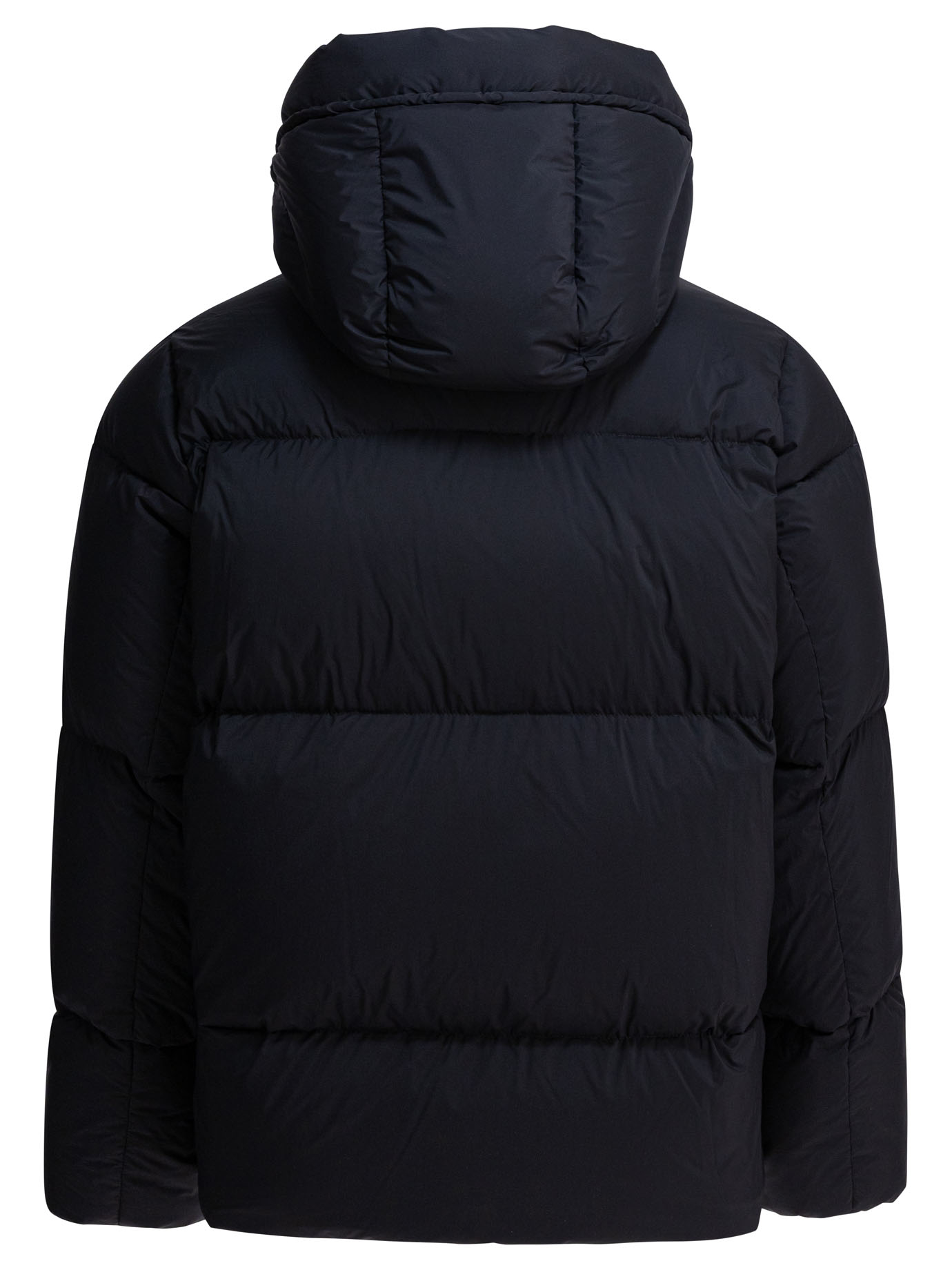Jackets & Coats MJXA0121010248001 (TATRAS / ダウンジャケット・コート ) | TATRAS (タトラス)(1)