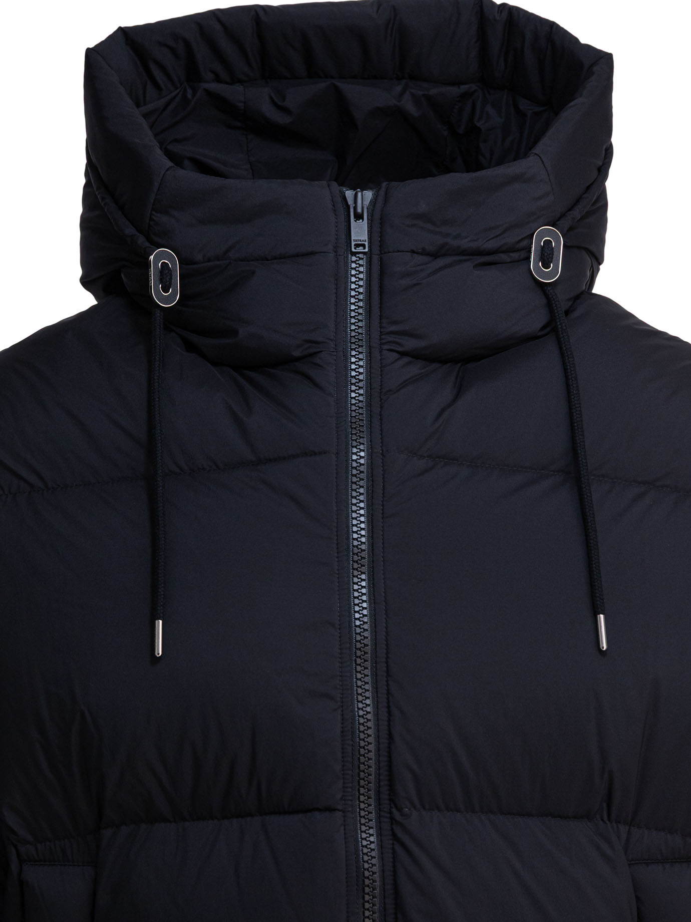 Jackets & Coats MJXA0121010248001 (TATRAS / ダウンジャケット・コート ) | TATRAS (タトラス)(2)