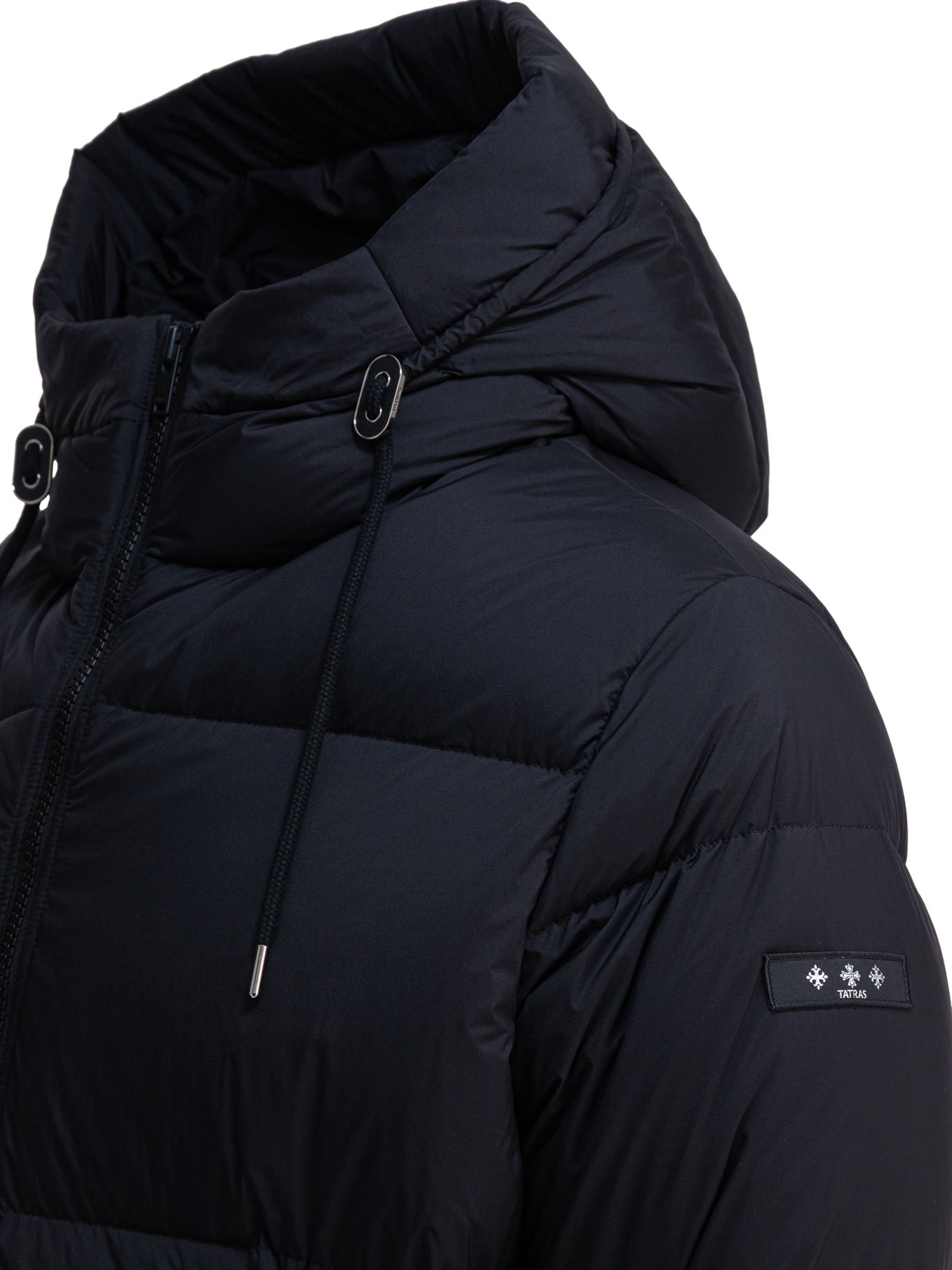 Jackets & Coats MJXA0121010248001 (TATRAS / ダウンジャケット・コート ) | TATRAS (タトラス)(3)