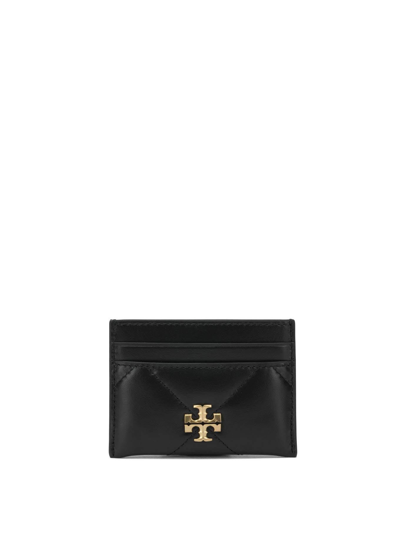Wallets & Card holders 154993001 (TORY BURCH / 財布・カードケース ) | TORY BURCH (トリーバーチ)