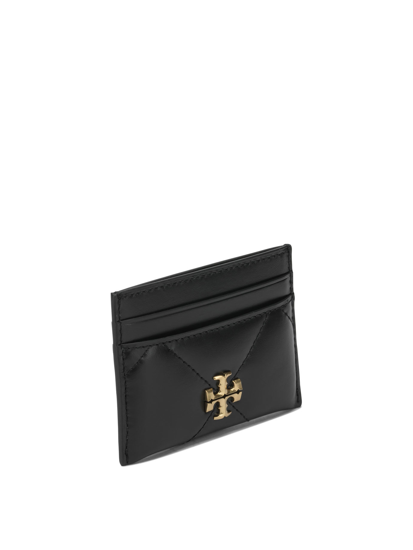 Wallets & Card holders 154993001 (TORY BURCH / 財布・カードケース ) | TORY BURCH (トリーバーチ)(1)