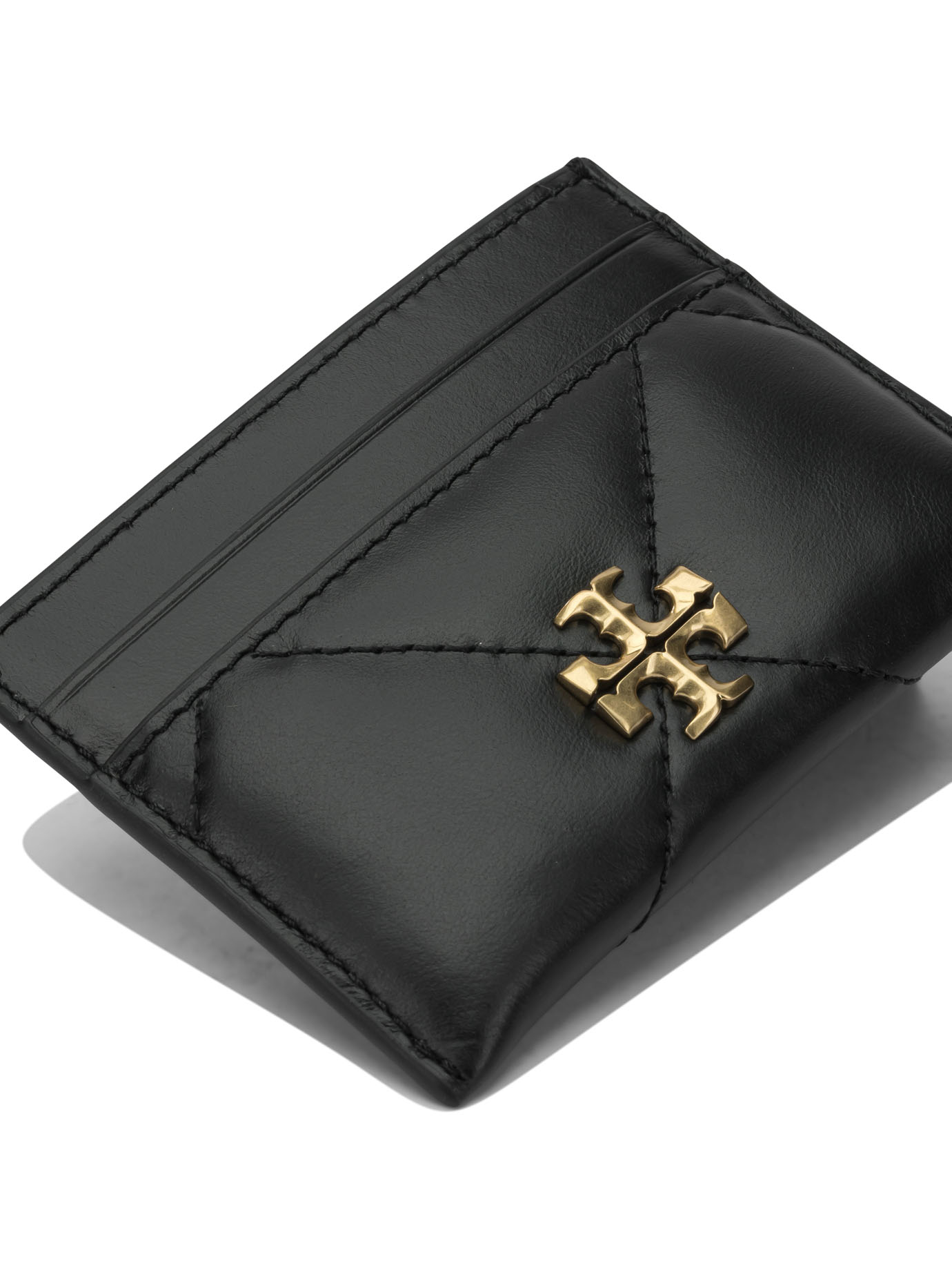 Wallets & Card holders 154993001 (TORY BURCH / 財布・カードケース ) | TORY BURCH (トリーバーチ)(3)