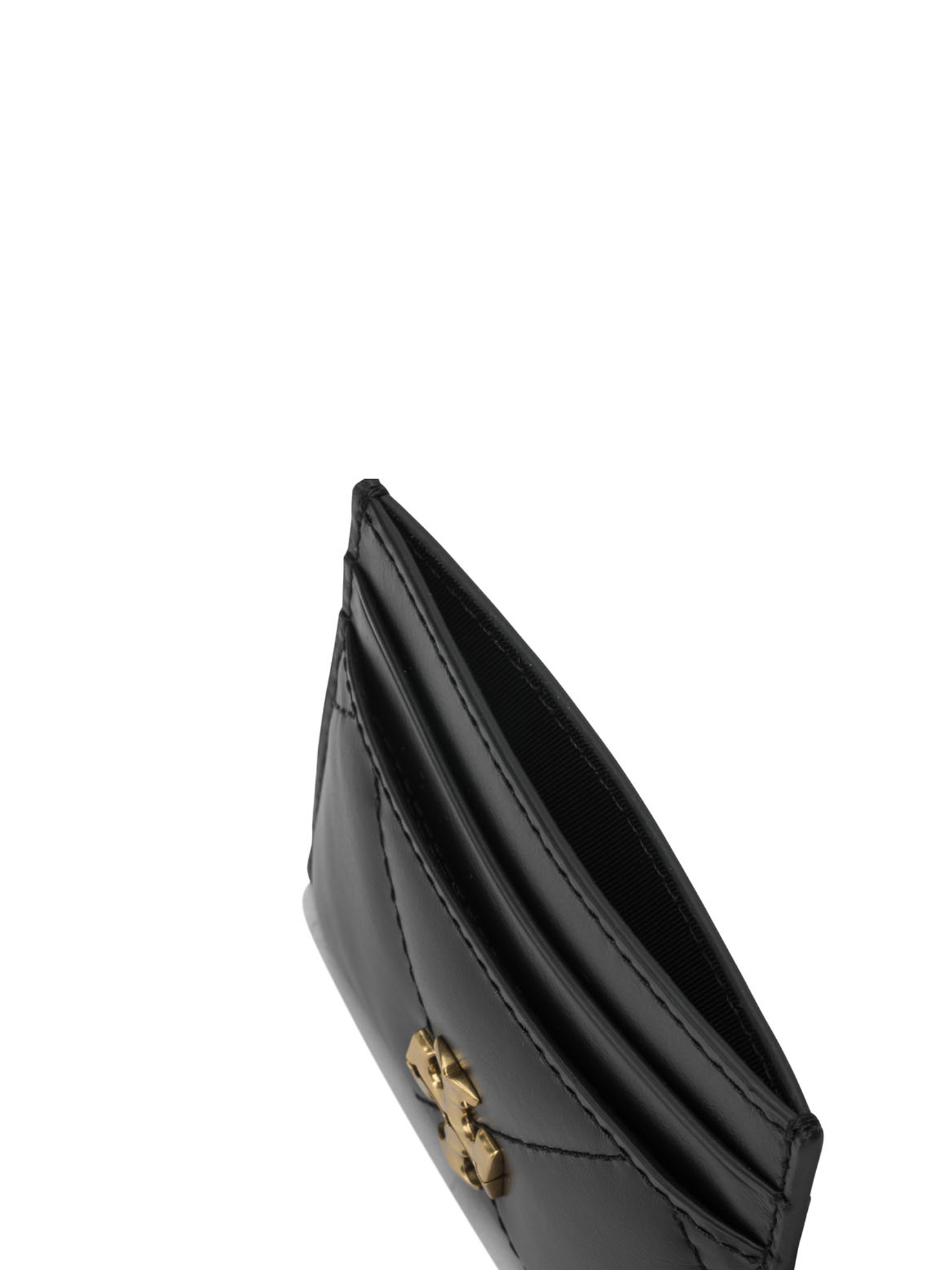 Wallets & Card holders 154993001 (TORY BURCH / 財布・カードケース ) | TORY BURCH (トリーバーチ)(4)