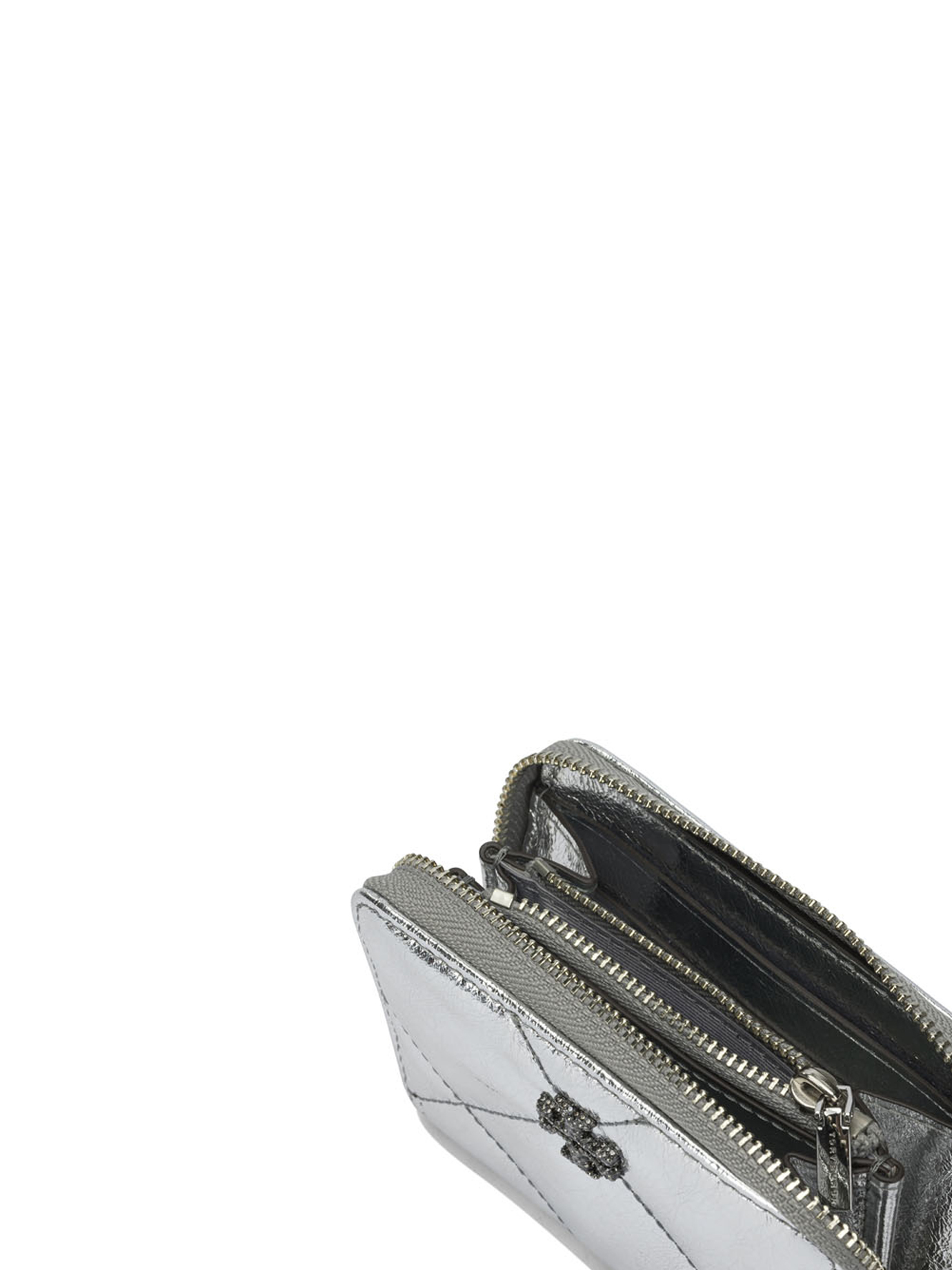 Wallets & Card holders 175007040 (TORY BURCH / 財布・カードケース ) | TORY BURCH (トリーバーチ)(4)