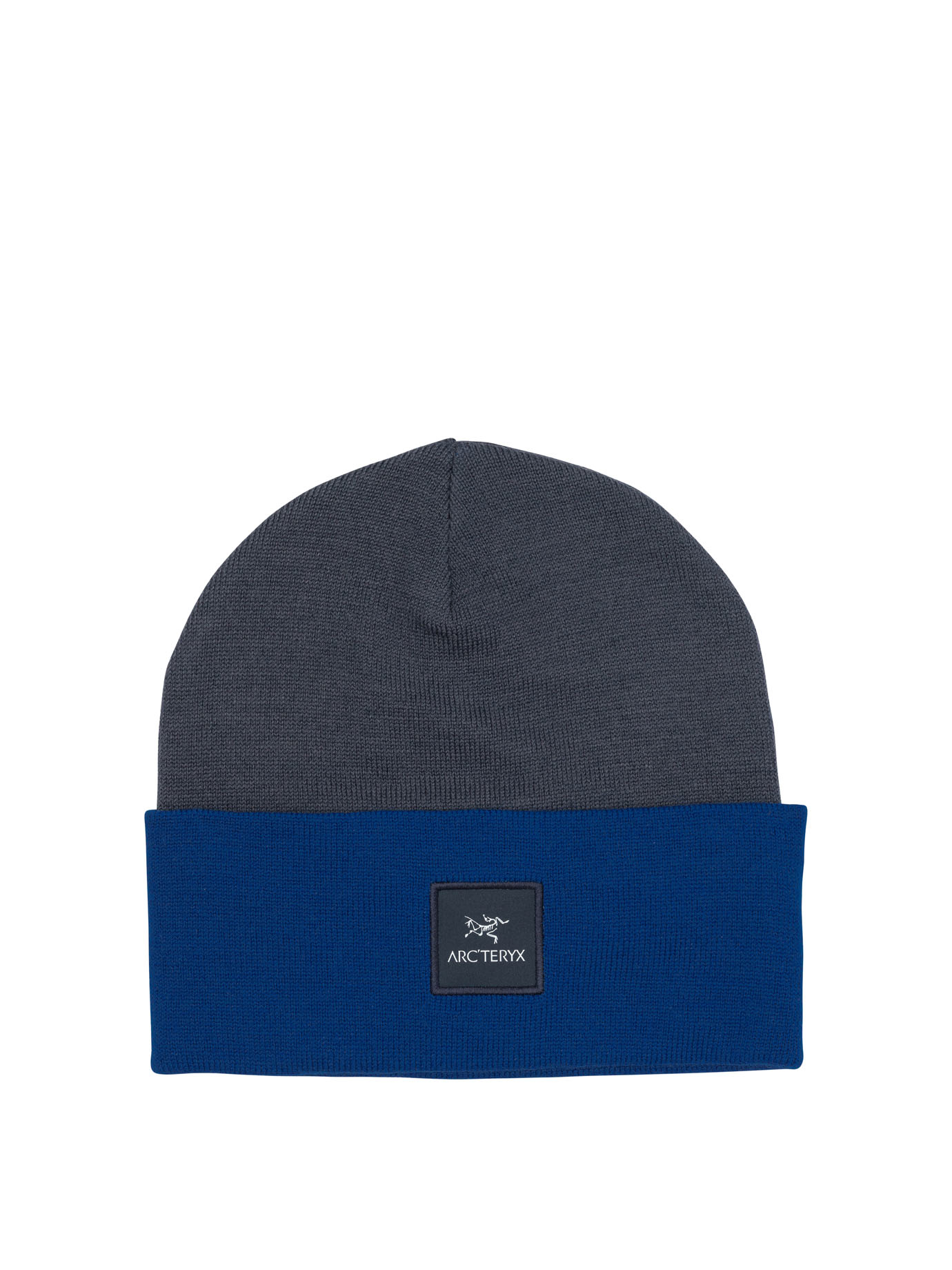 "Block Toque" beanie X000009931COLOUR (ARC'TERYX / 帽子 ) | ARC'TERYX (アークテリクス)