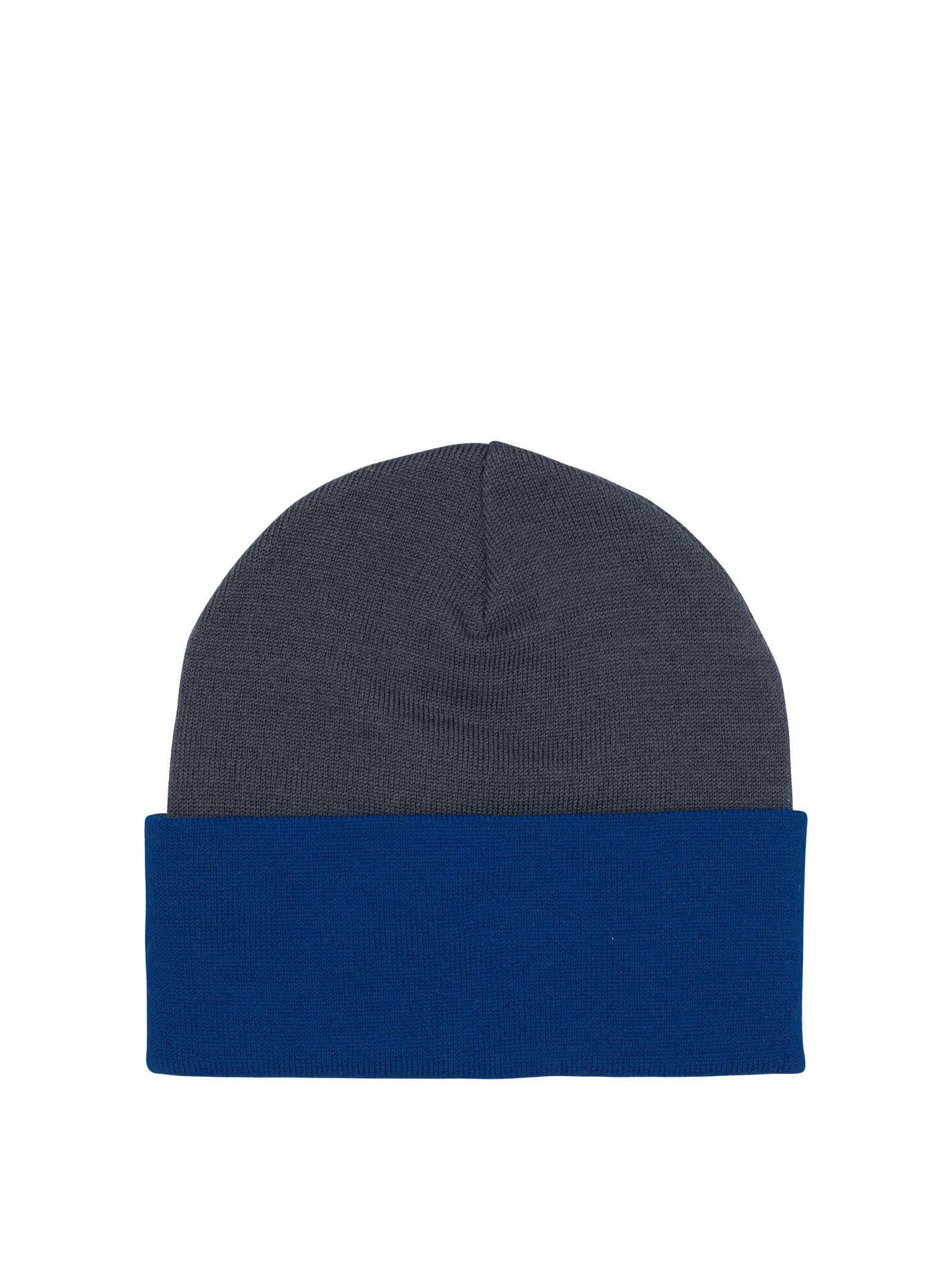 "Block Toque" beanie X000009931COLOUR (ARC'TERYX / 帽子 ) | ARC'TERYX (アークテリクス)(1)